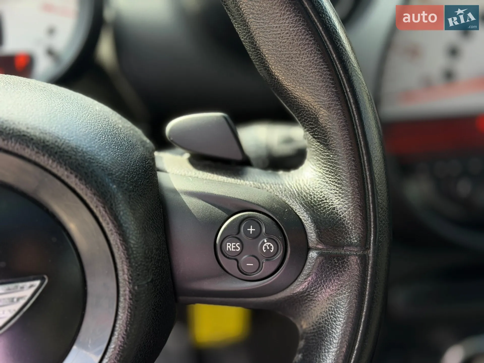 2013 MINI Countryman - мініатюра 31