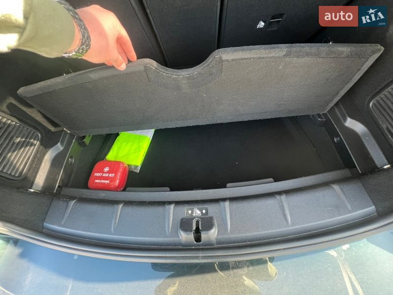 Внедорожник / Кроссовер MINI Countryman 2013 в Киеве