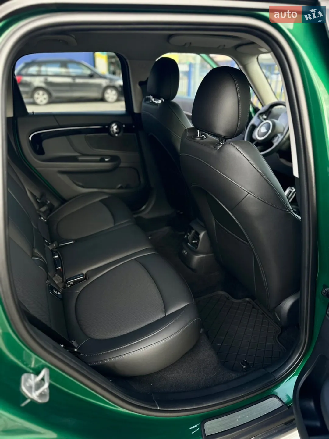2022 MINI Countryman - мініатюра 6