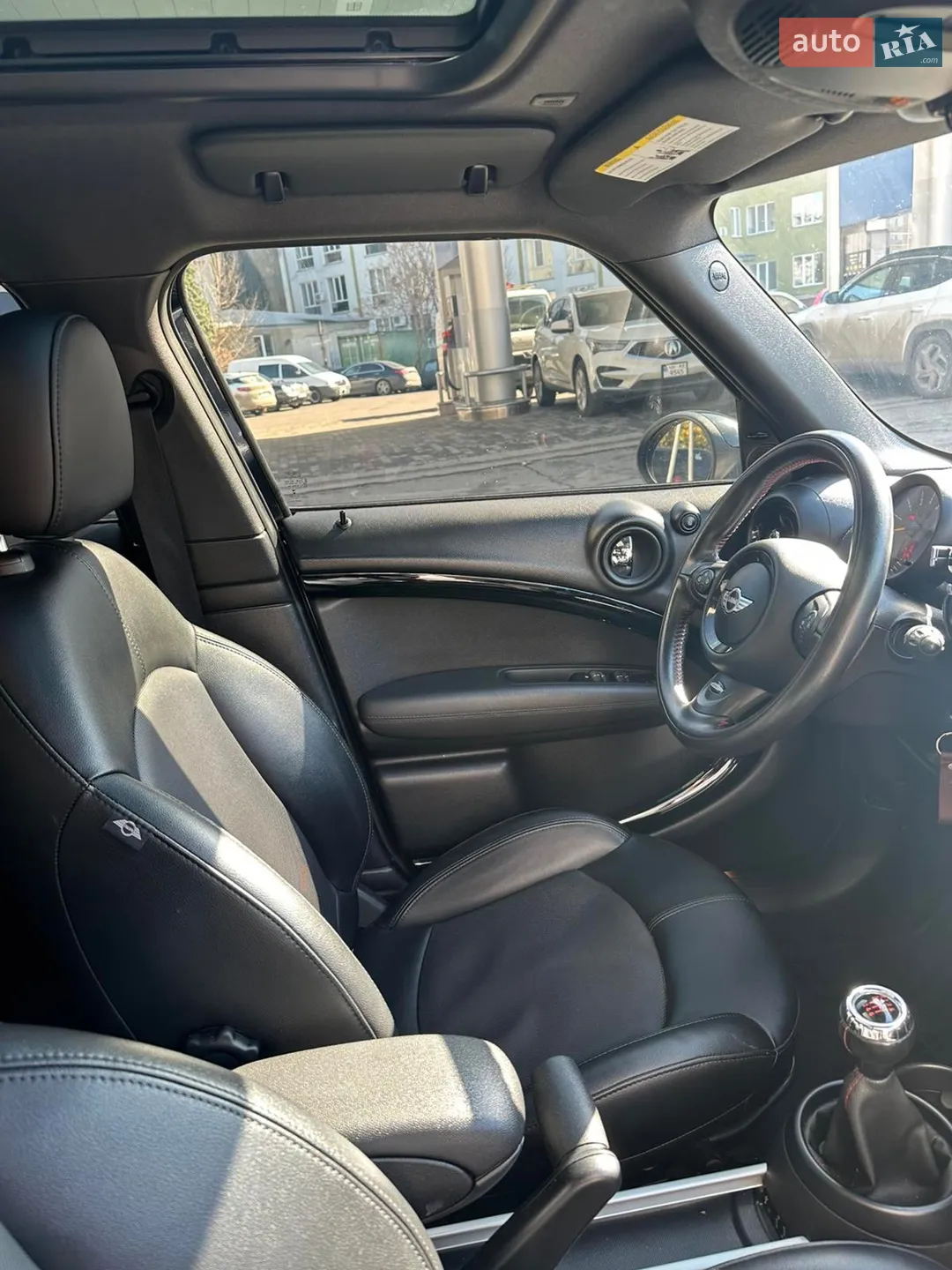 2016 MINI Countryman - мініатюра 5