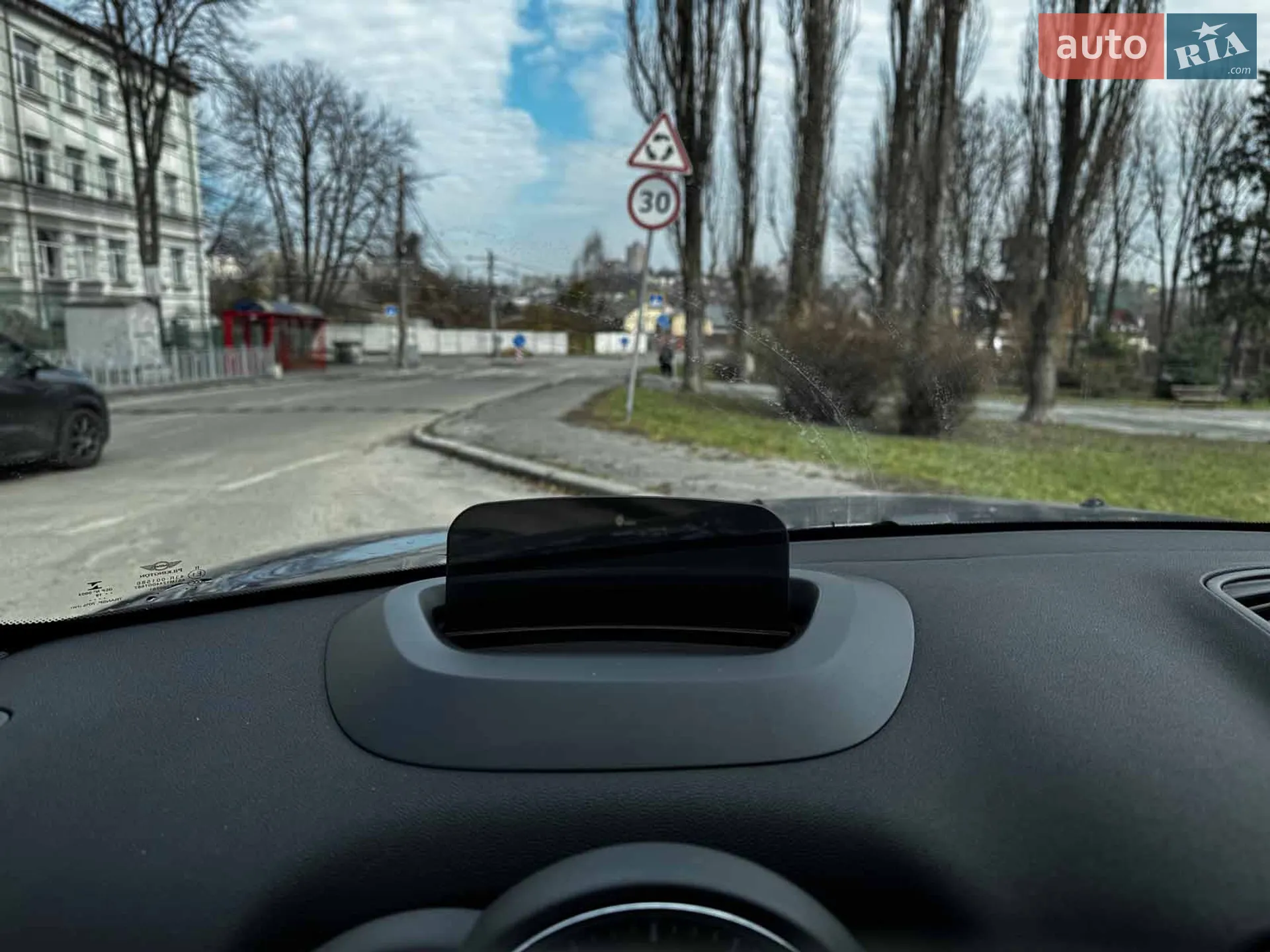 2018 MINI Countryman - мініатюра 24