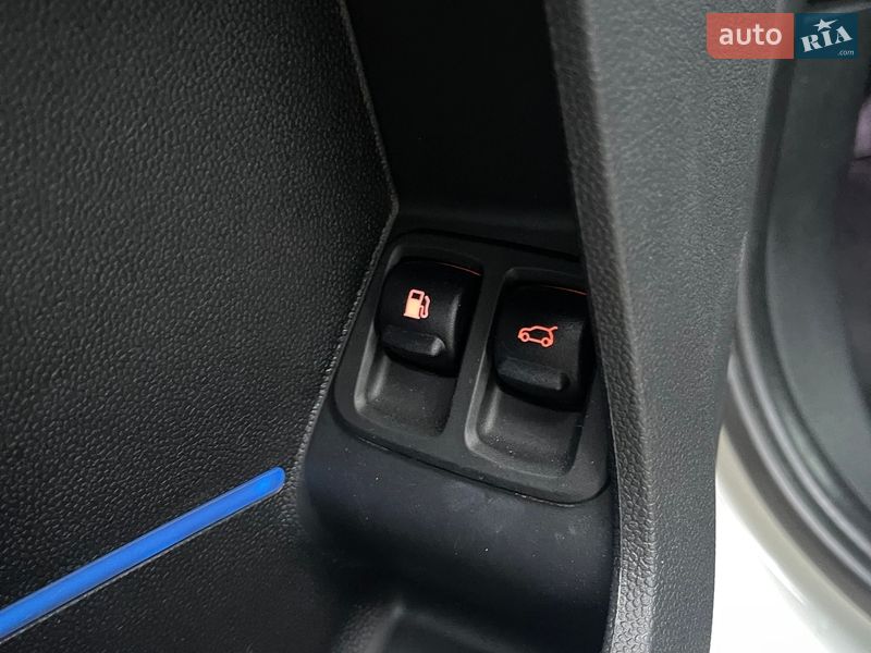 Внедорожник / Кроссовер MINI Countryman 2020 в Львове