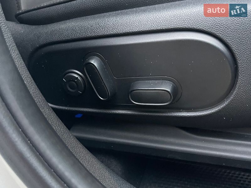 Внедорожник / Кроссовер MINI Countryman 2020 в Львове