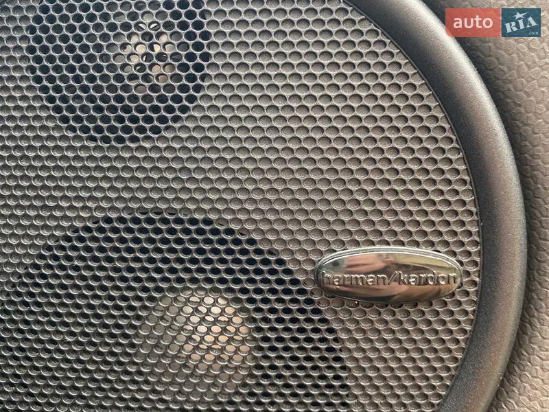 Внедорожник / Кроссовер MINI Countryman 2012 в Киеве фото 7 Внедорожник / Кроссовер MINI Countryman 2012 в Киеве