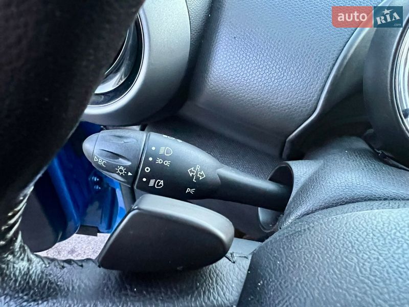 Позашляховик / Кросовер MINI Countryman 2012 в Рівному