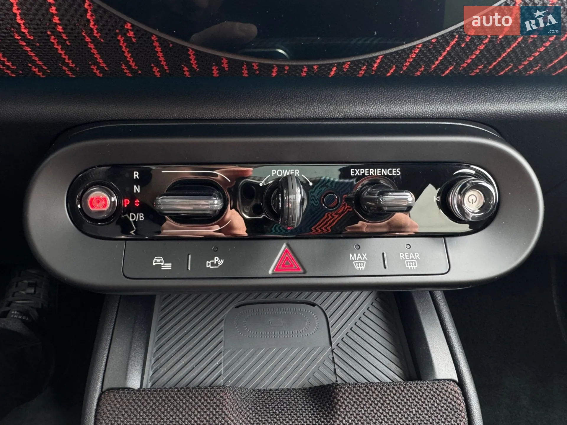 2025 MINI Countryman - мініатюра 19