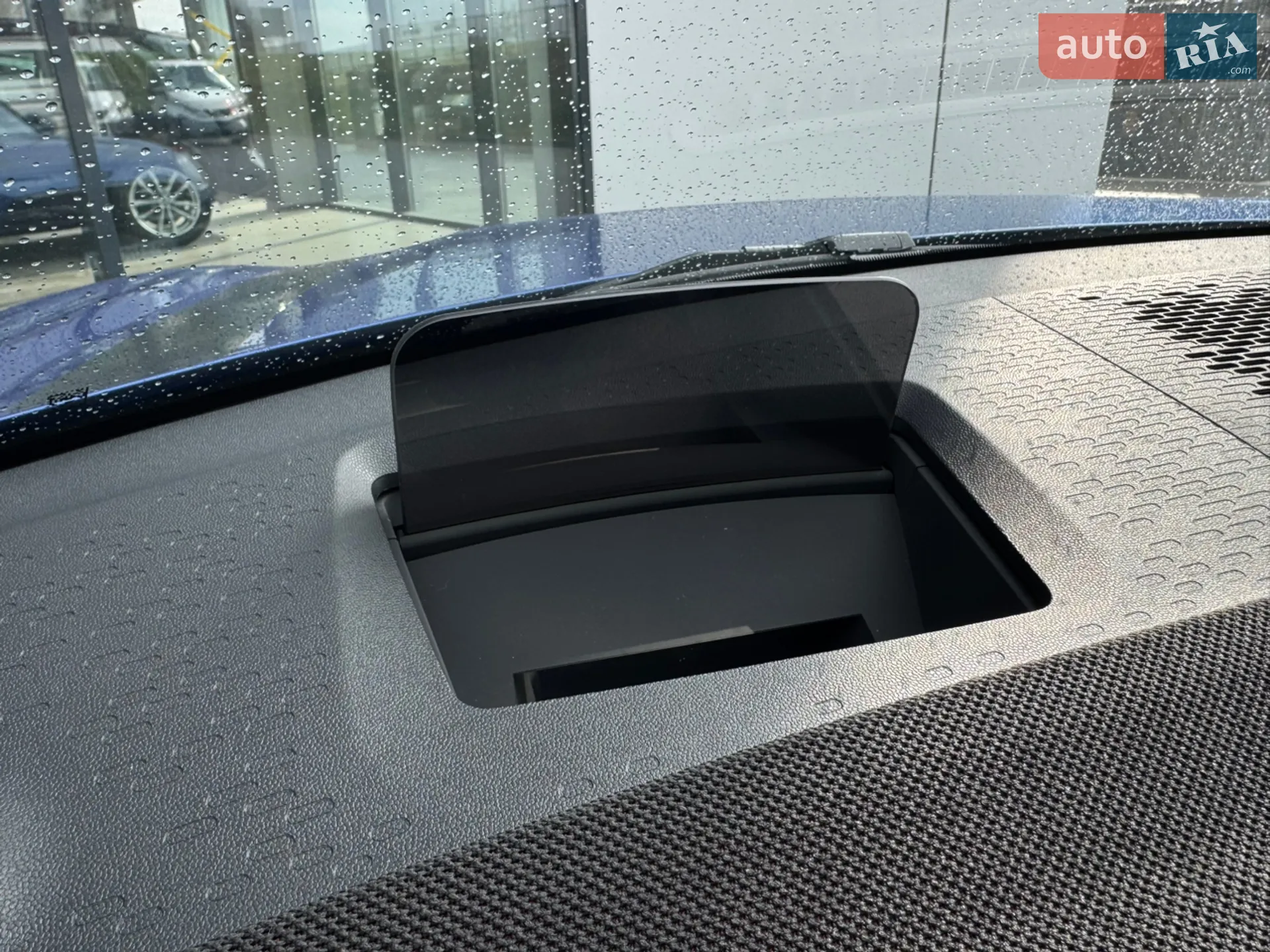 2025 MINI Countryman - мініатюра 23