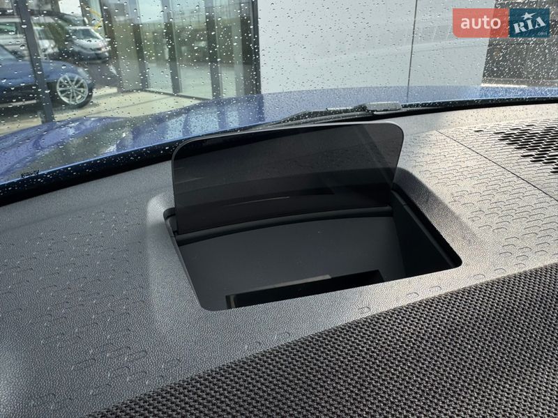 Внедорожник / Кроссовер MINI Countryman 2025 в Львове