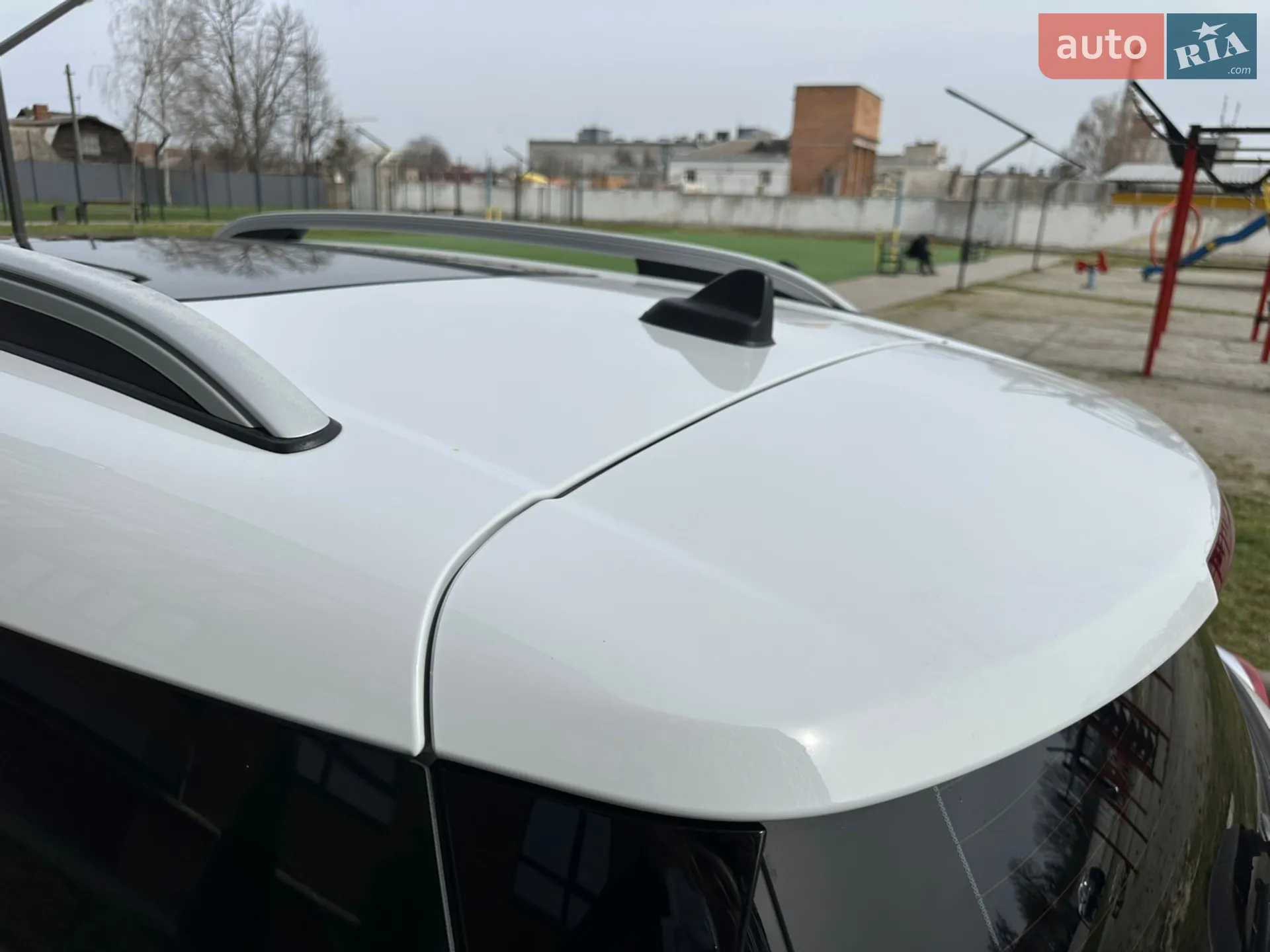 2018 MINI Countryman - мініатюра 42
