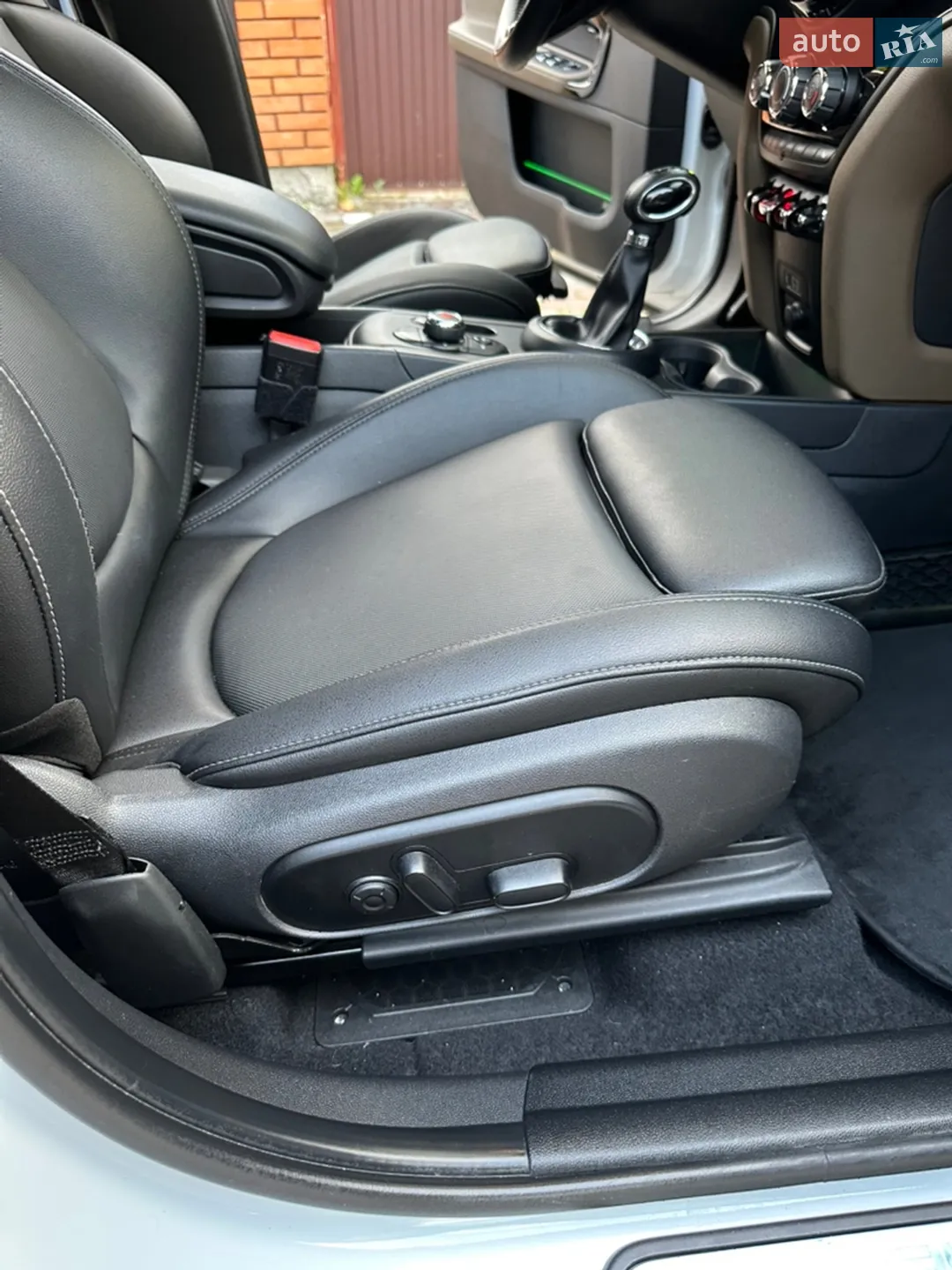 2018 MINI Countryman - мініатюра 7