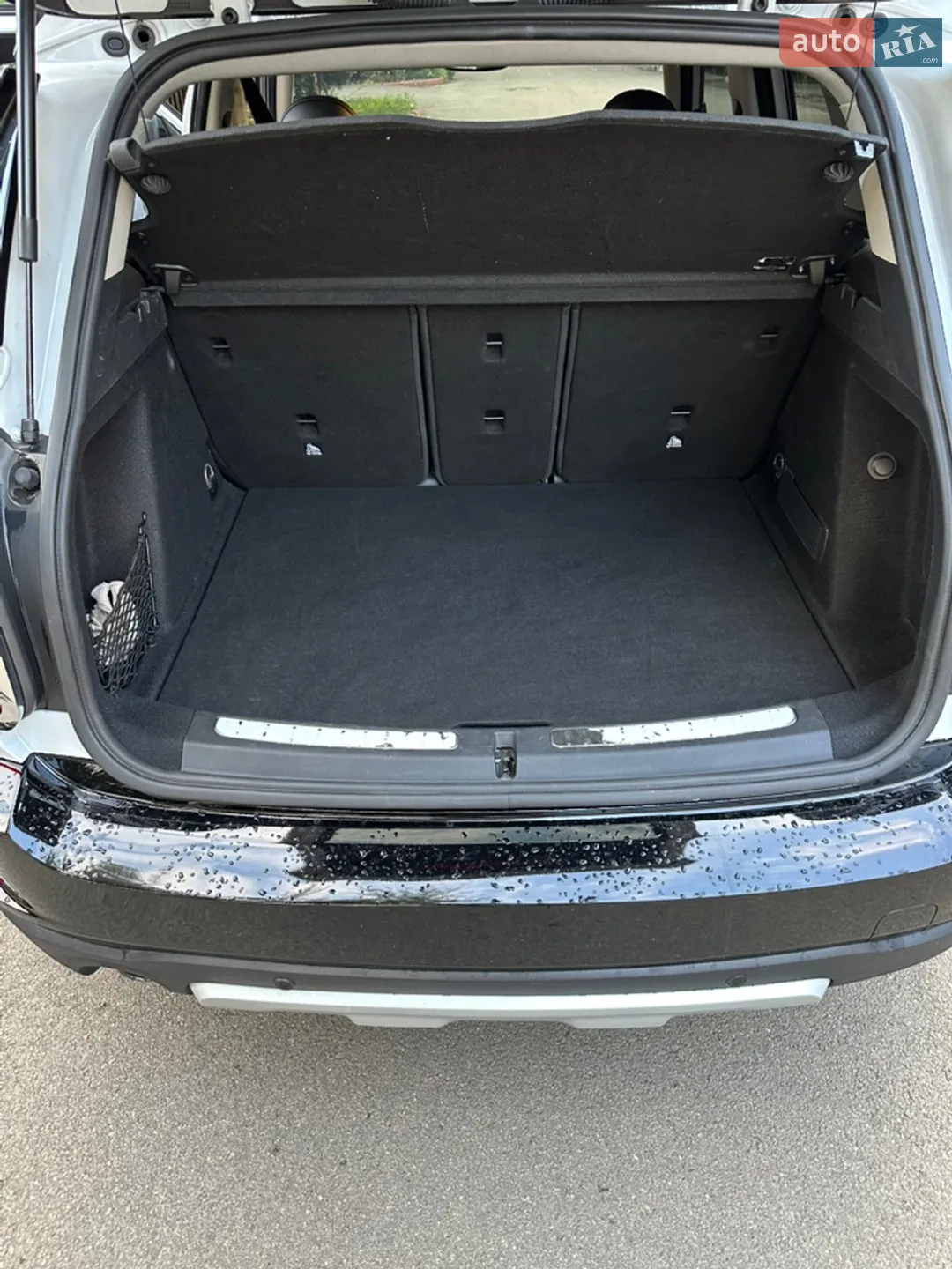 2018 MINI Countryman - мініатюра 31
