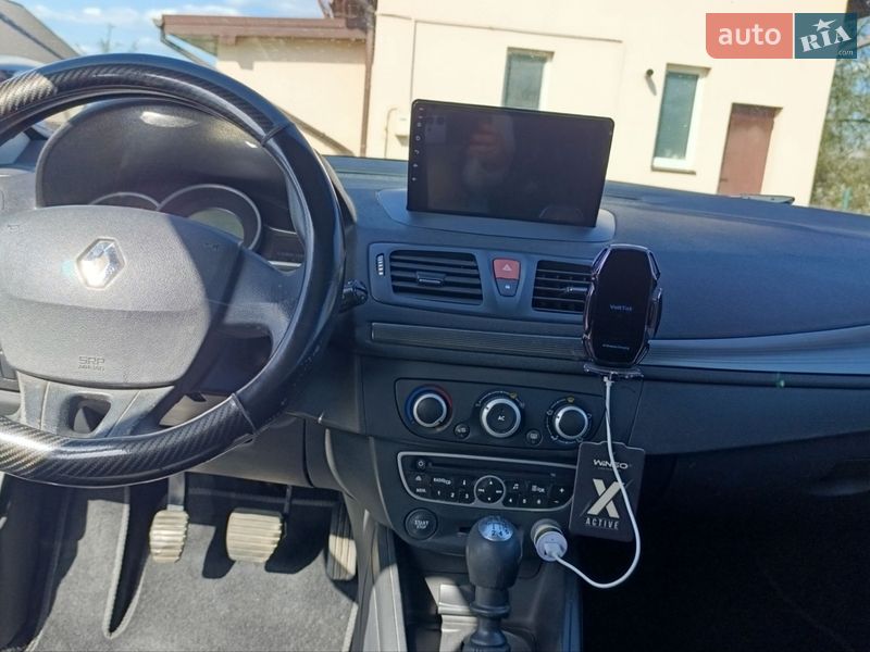 Внедорожник / Кроссовер MINI Countryman 2011 в Львове