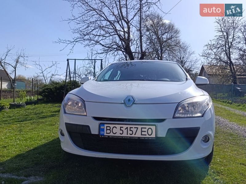 Внедорожник / Кроссовер MINI Countryman 2011 в Львове