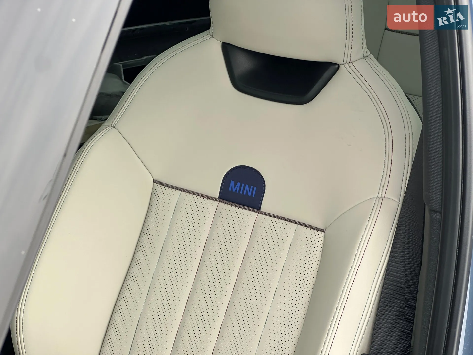 2024 MINI Countryman - мініатюра 9