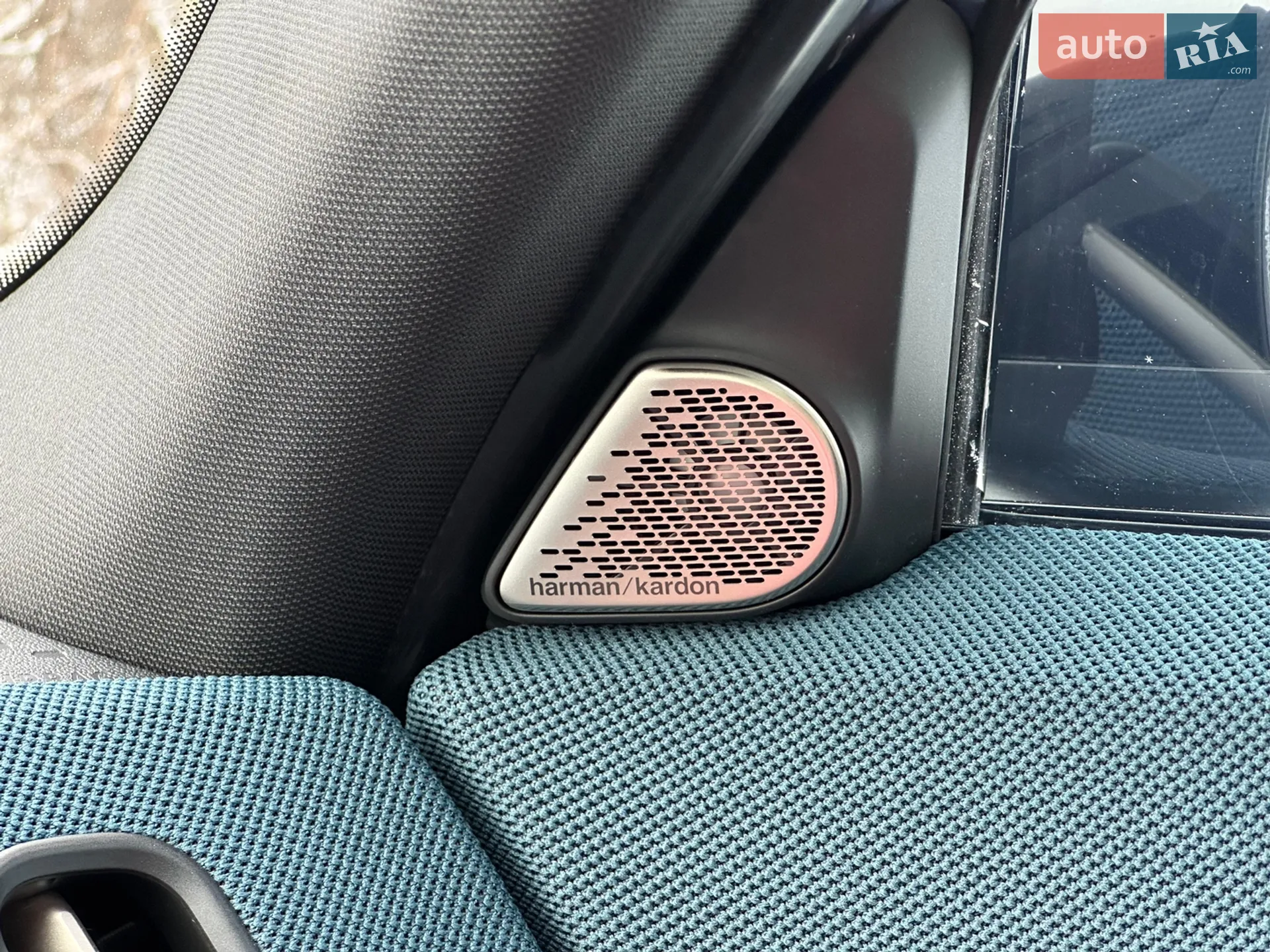 2024 MINI Countryman - мініатюра 16