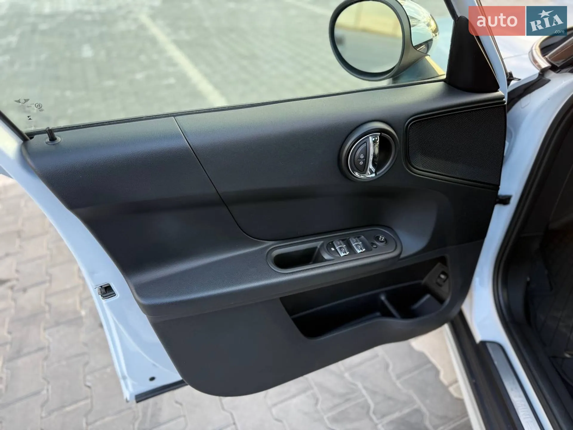 2019 MINI Countryman - мініатюра 28