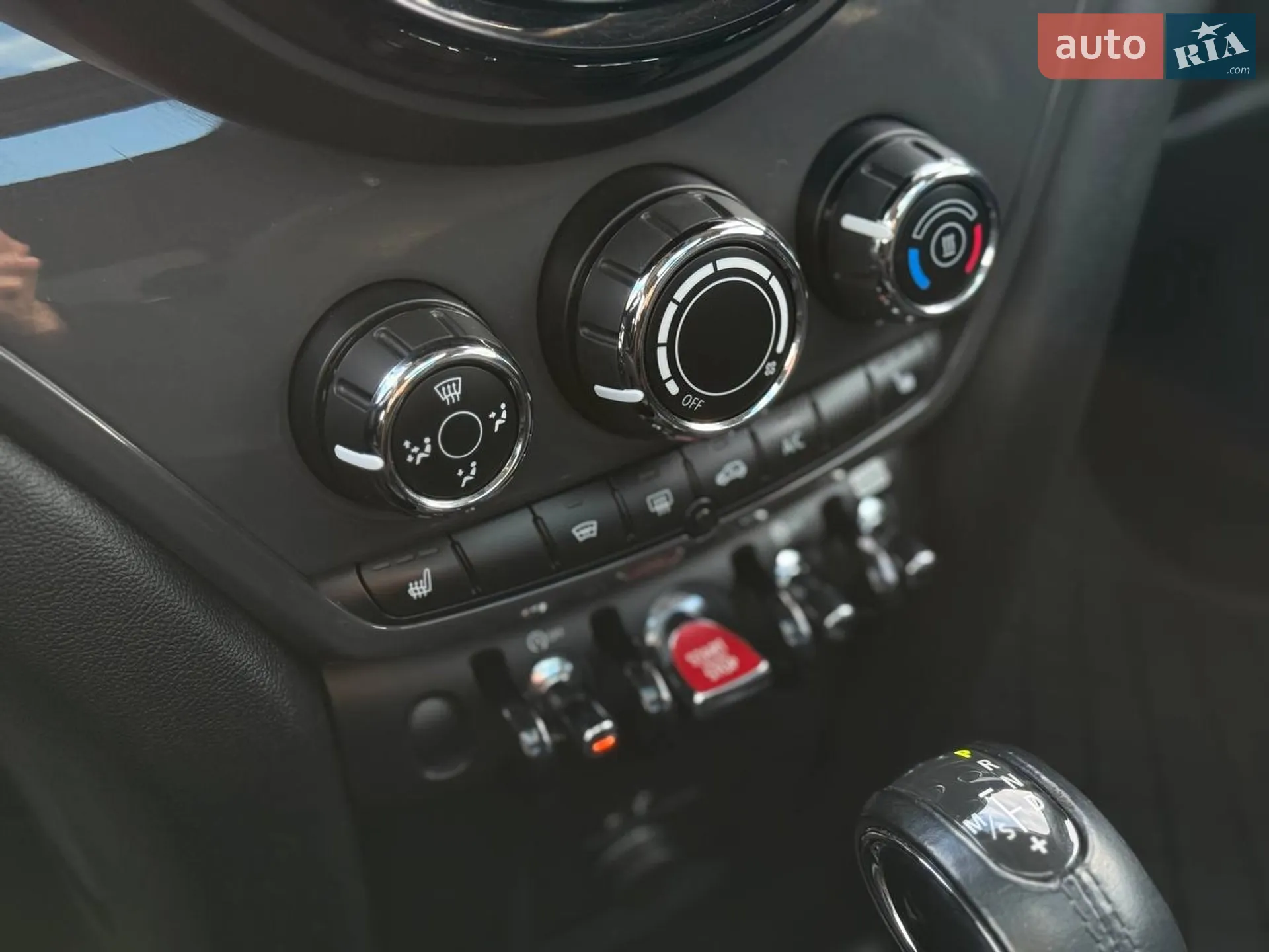 2019 MINI Countryman - мініатюра 40