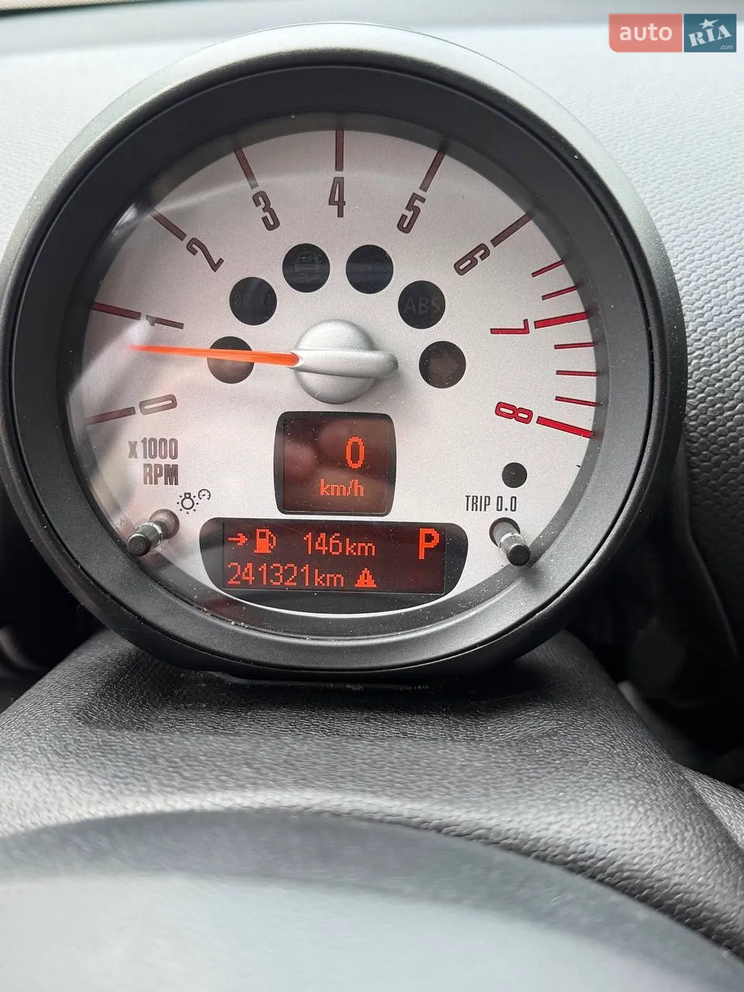 2013 MINI Countryman - мініатюра 11