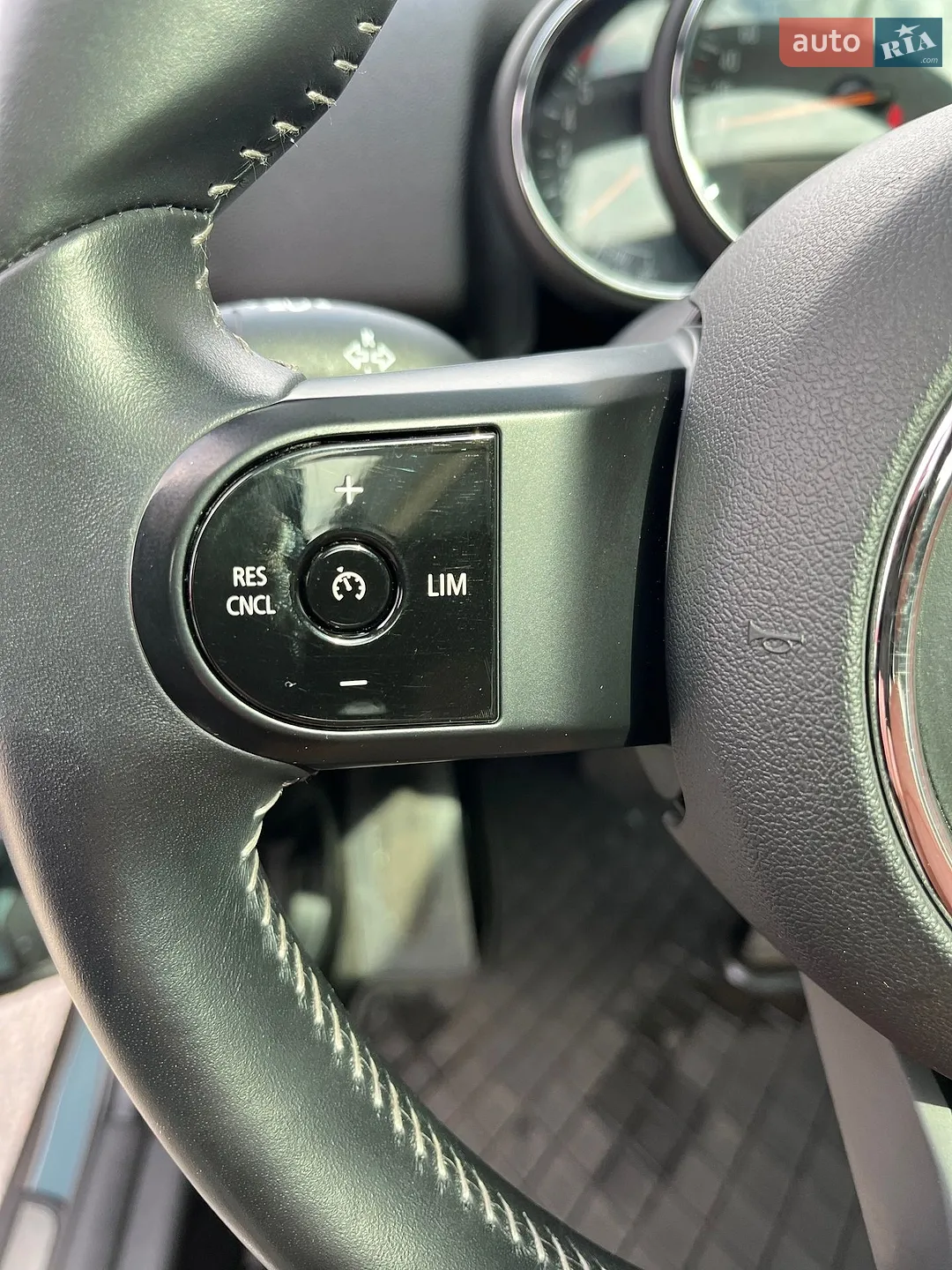 2021 MINI Countryman - мініатюра 24
