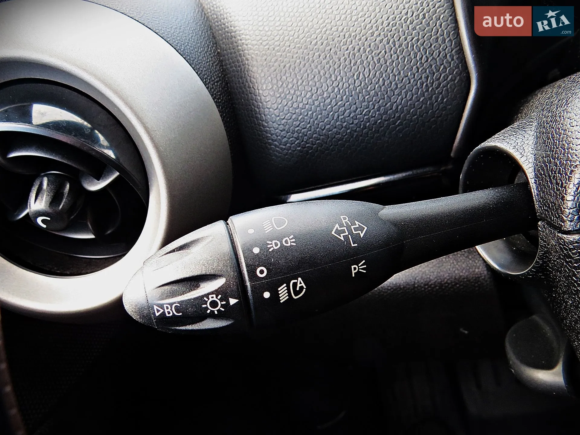 2011 MINI Countryman - мініатюра 10