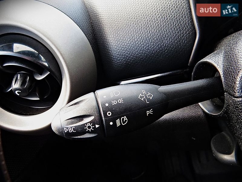 Внедорожник / Кроссовер MINI Countryman 2011 в Черкассах