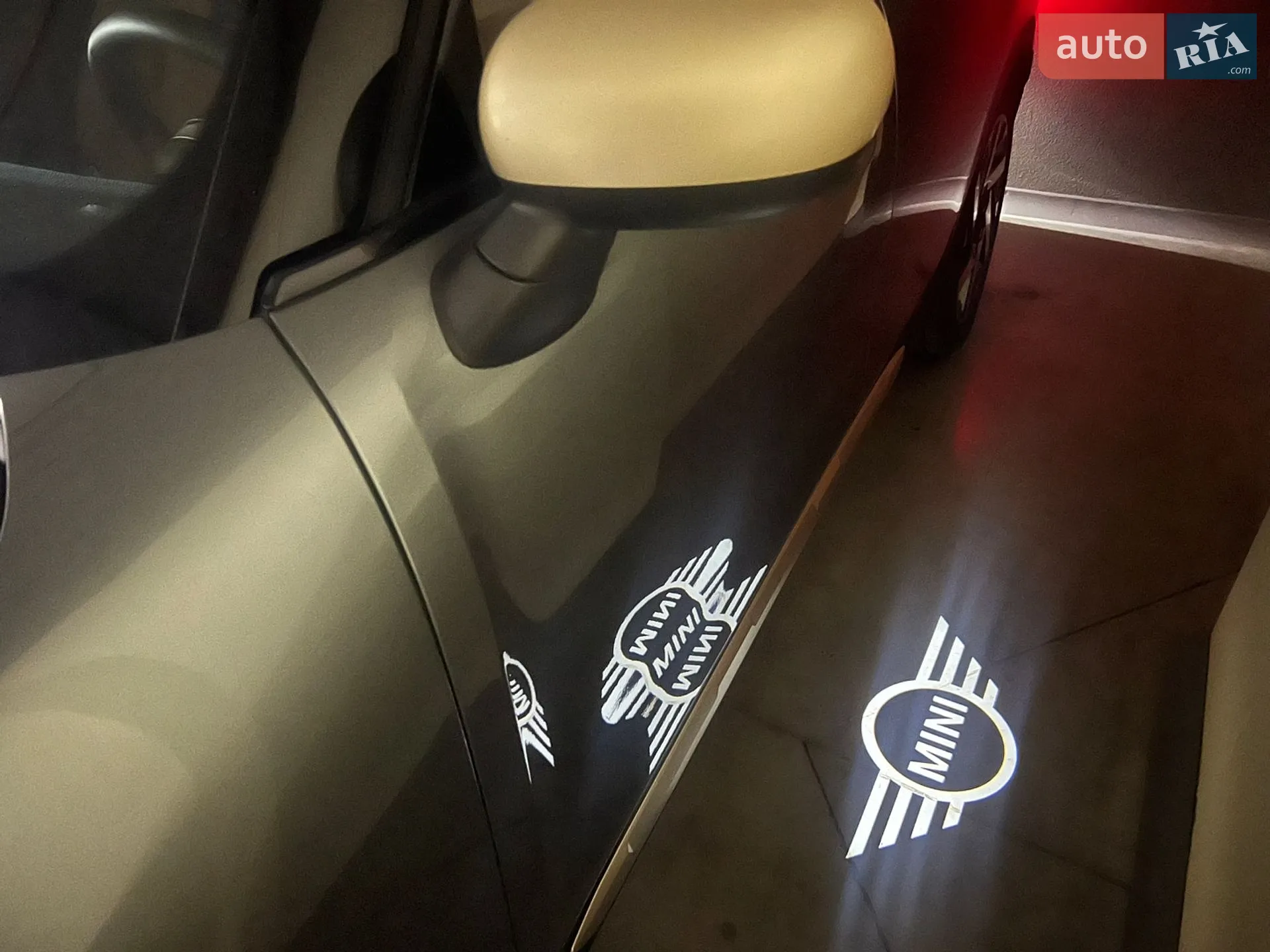 2024 MINI Countryman - мініатюра 2