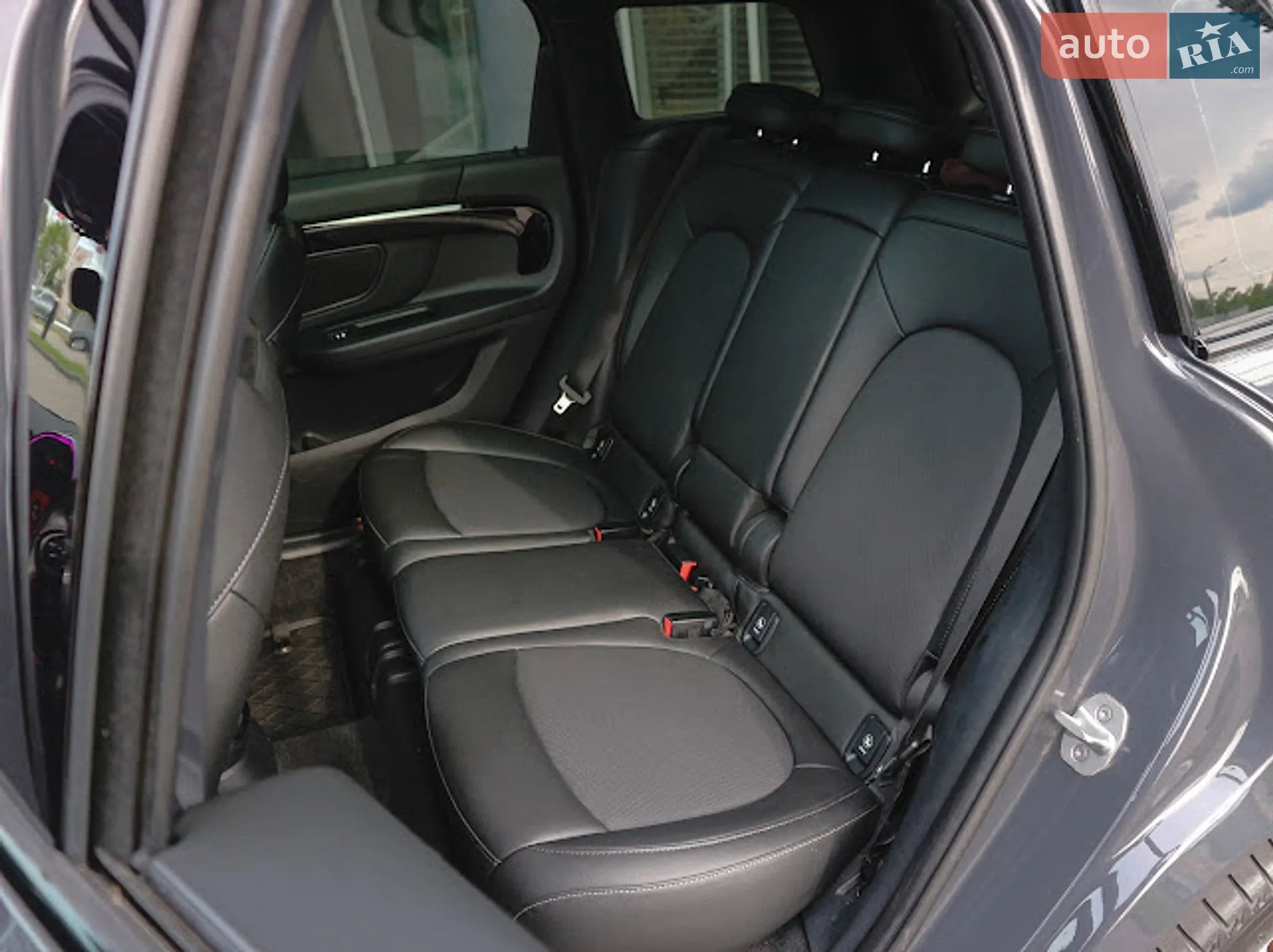 2018 MINI Countryman - мініатюра 15