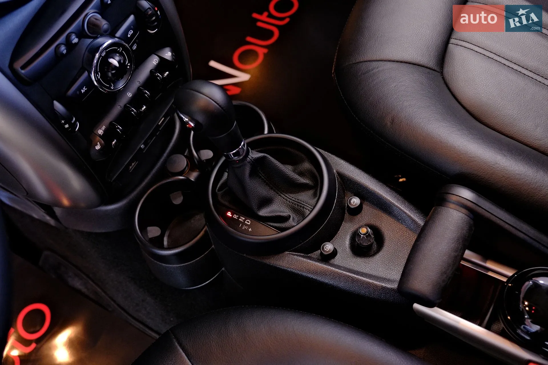 2013 MINI Countryman - мініатюра 17