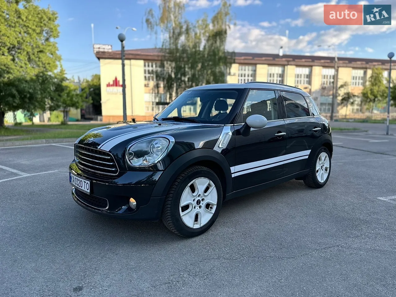 2018 Ford Explorer - мініатюра 43