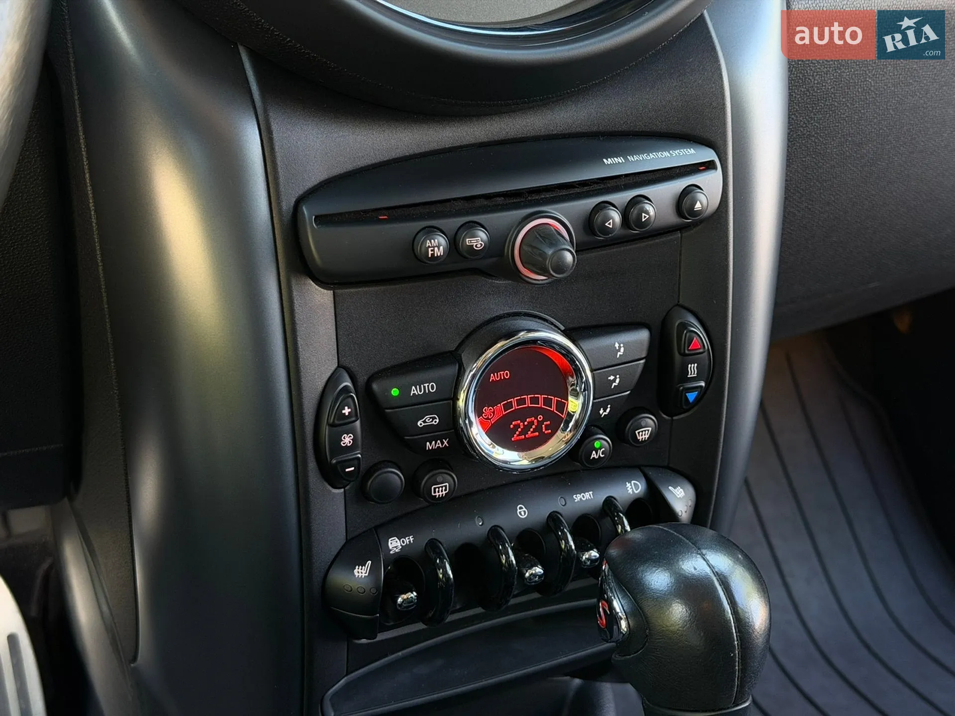2015 MINI Countryman - мініатюра 14