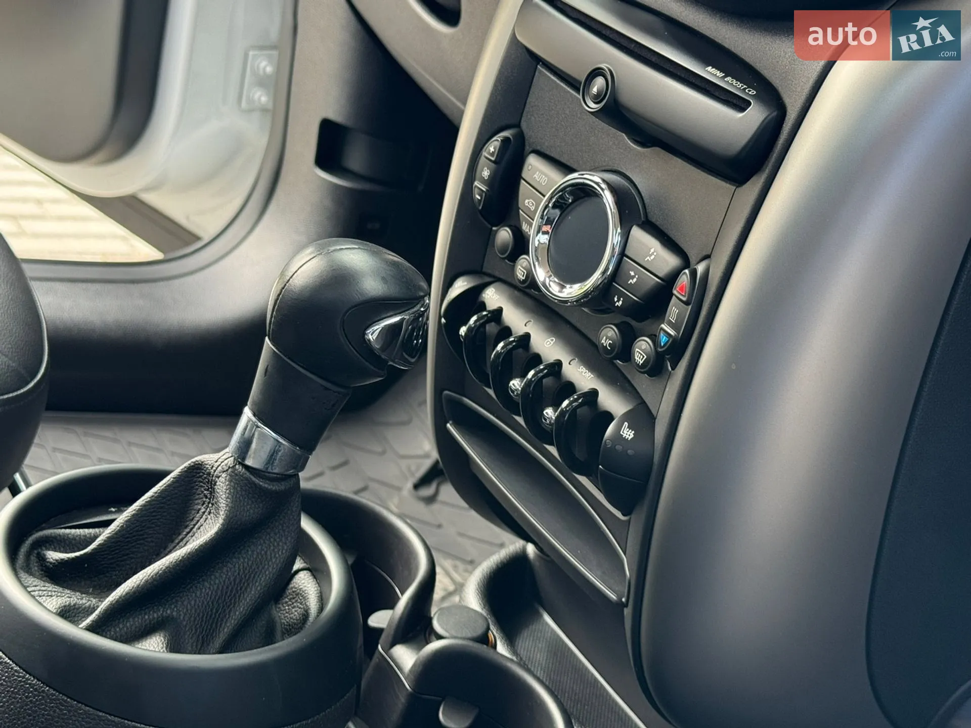 2016 MINI Countryman - мініатюра 41