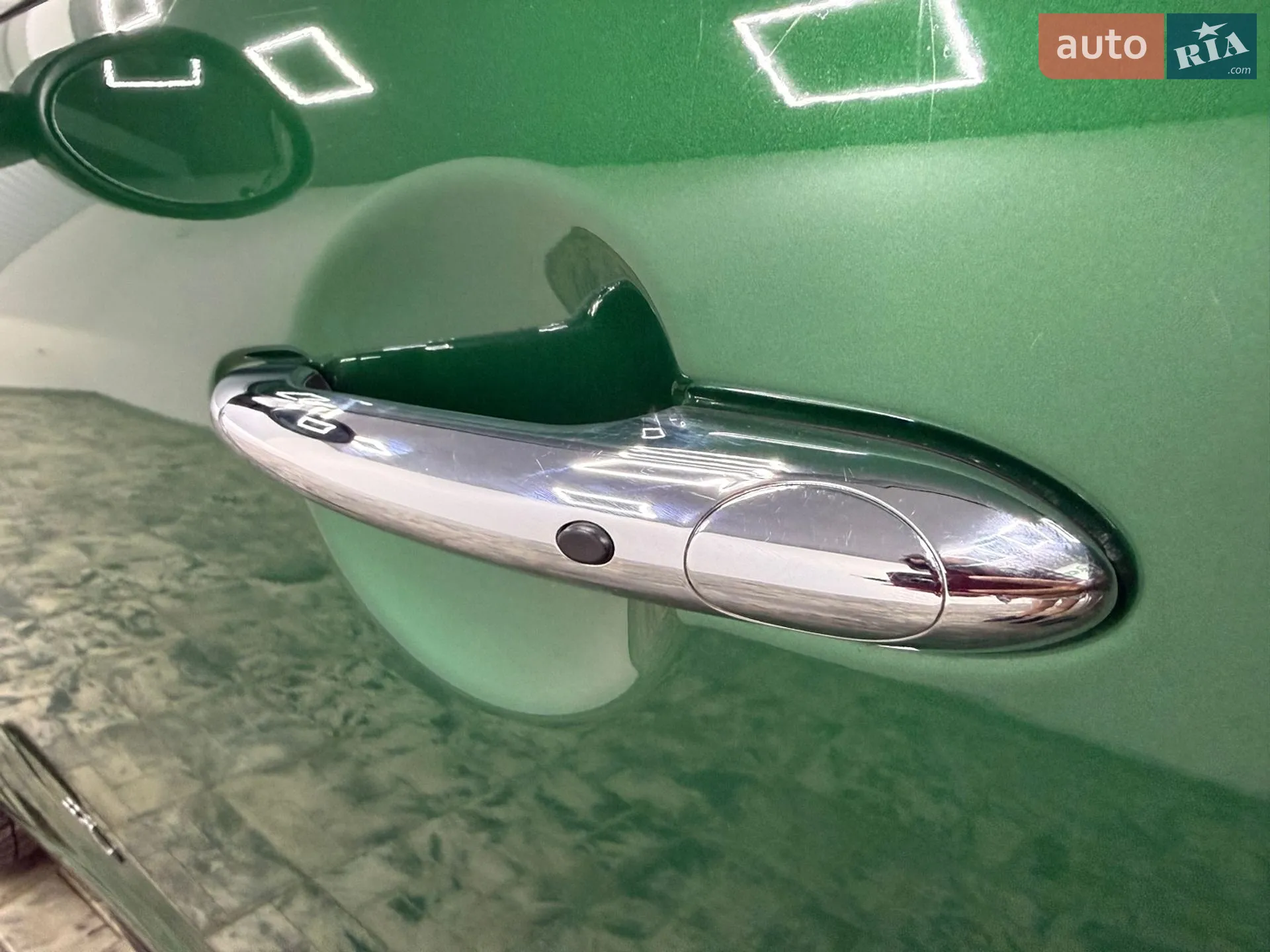 2021 MINI Countryman - мініатюра 25