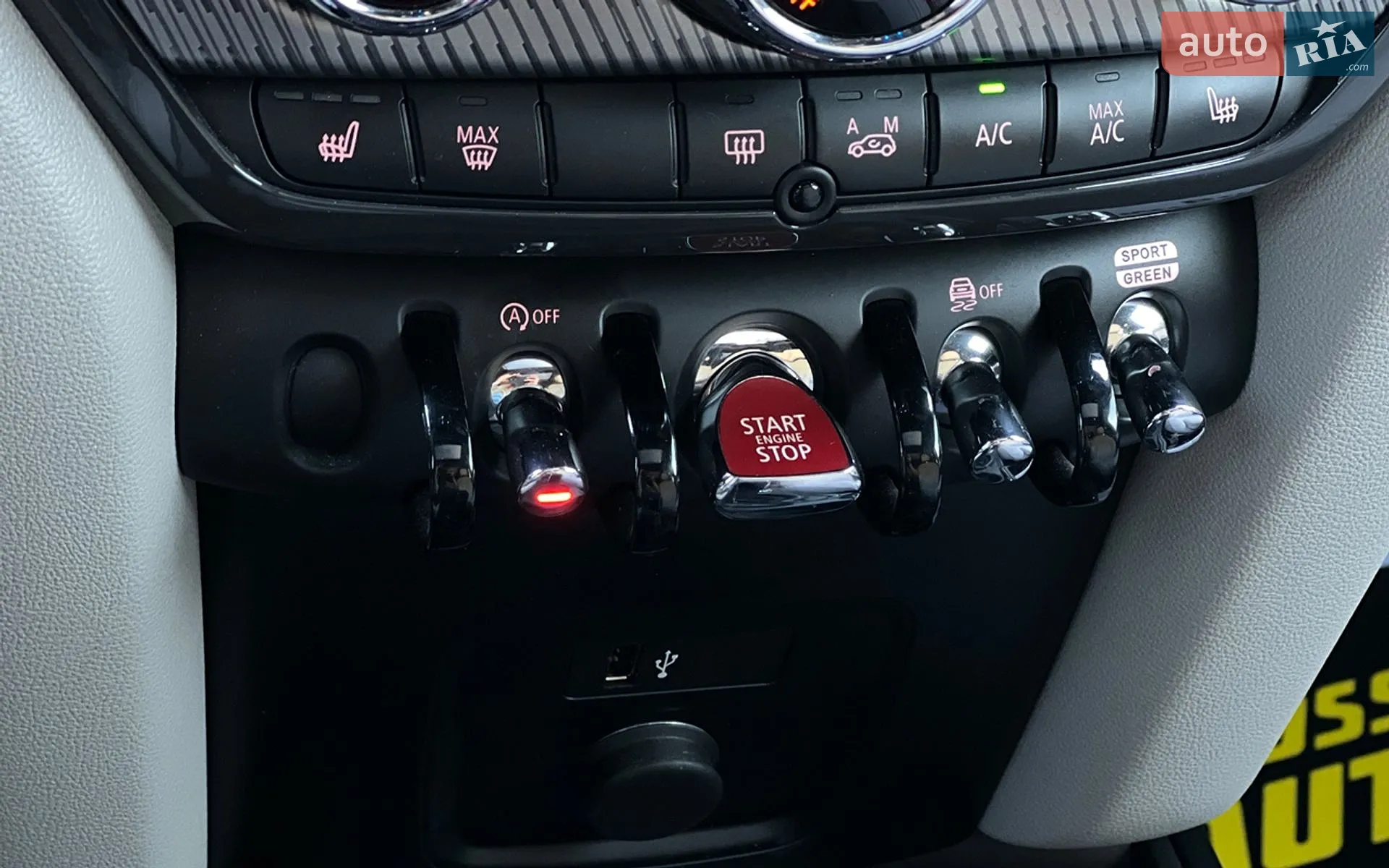 2021 MINI Countryman - мініатюра 20