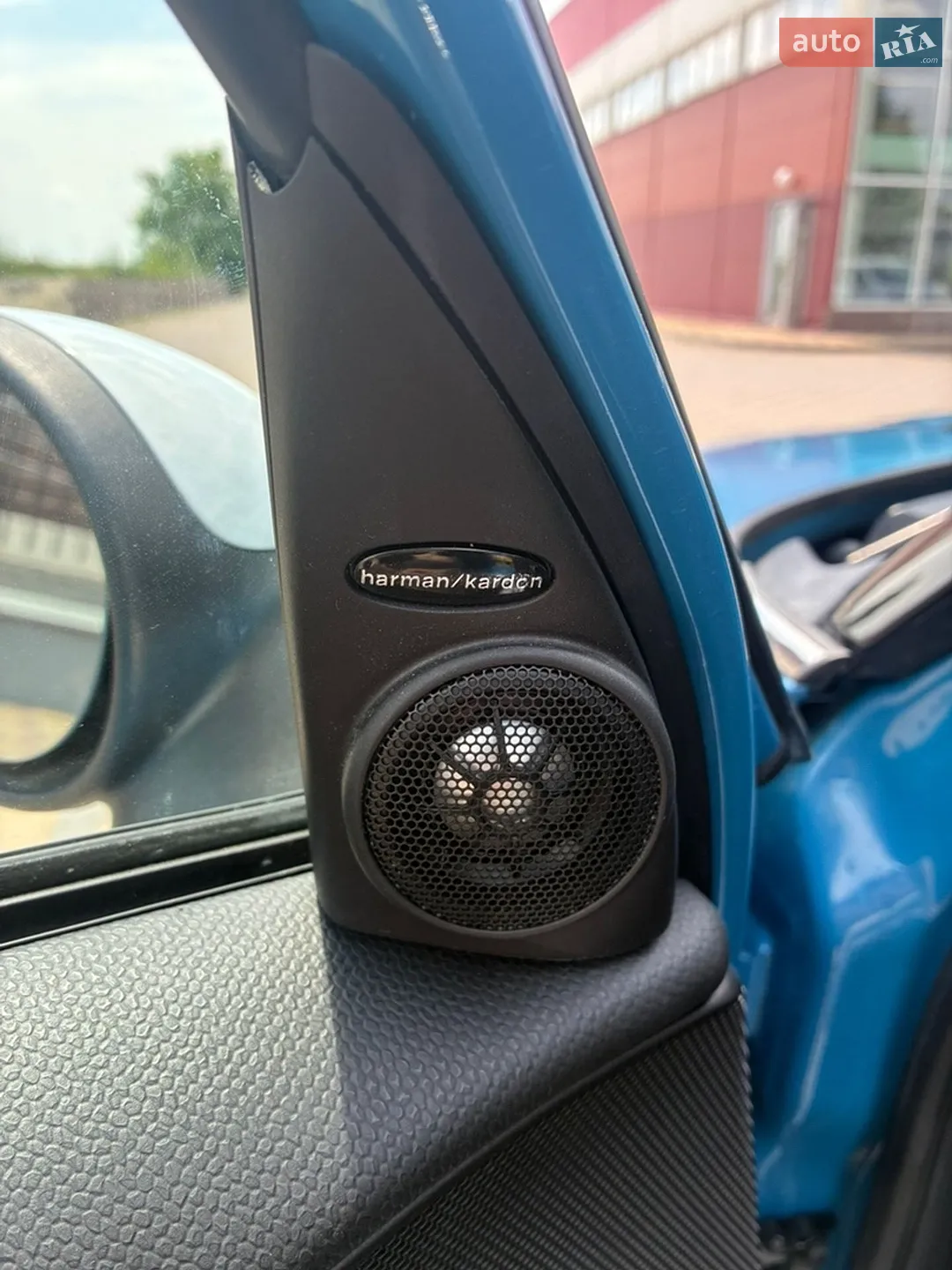 2016 MINI Countryman - мініатюра 3