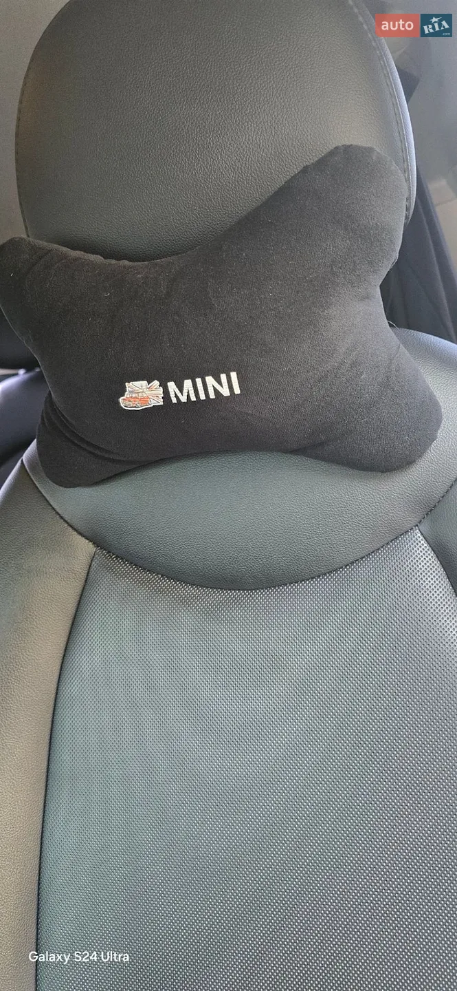 2013 MINI Countryman - мініатюра 14