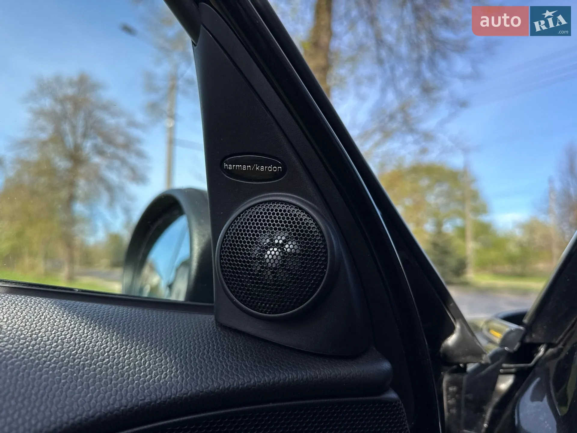 2011 MINI Countryman - мініатюра 10