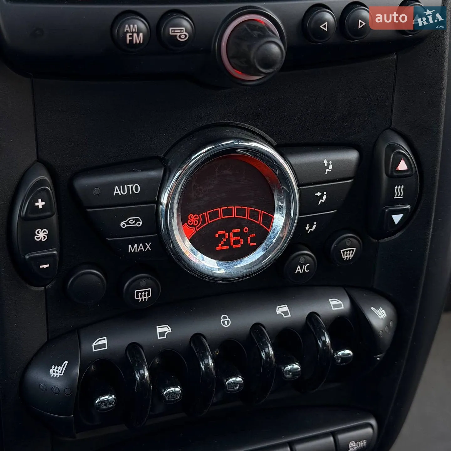 2012 MINI Countryman - мініатюра 21
