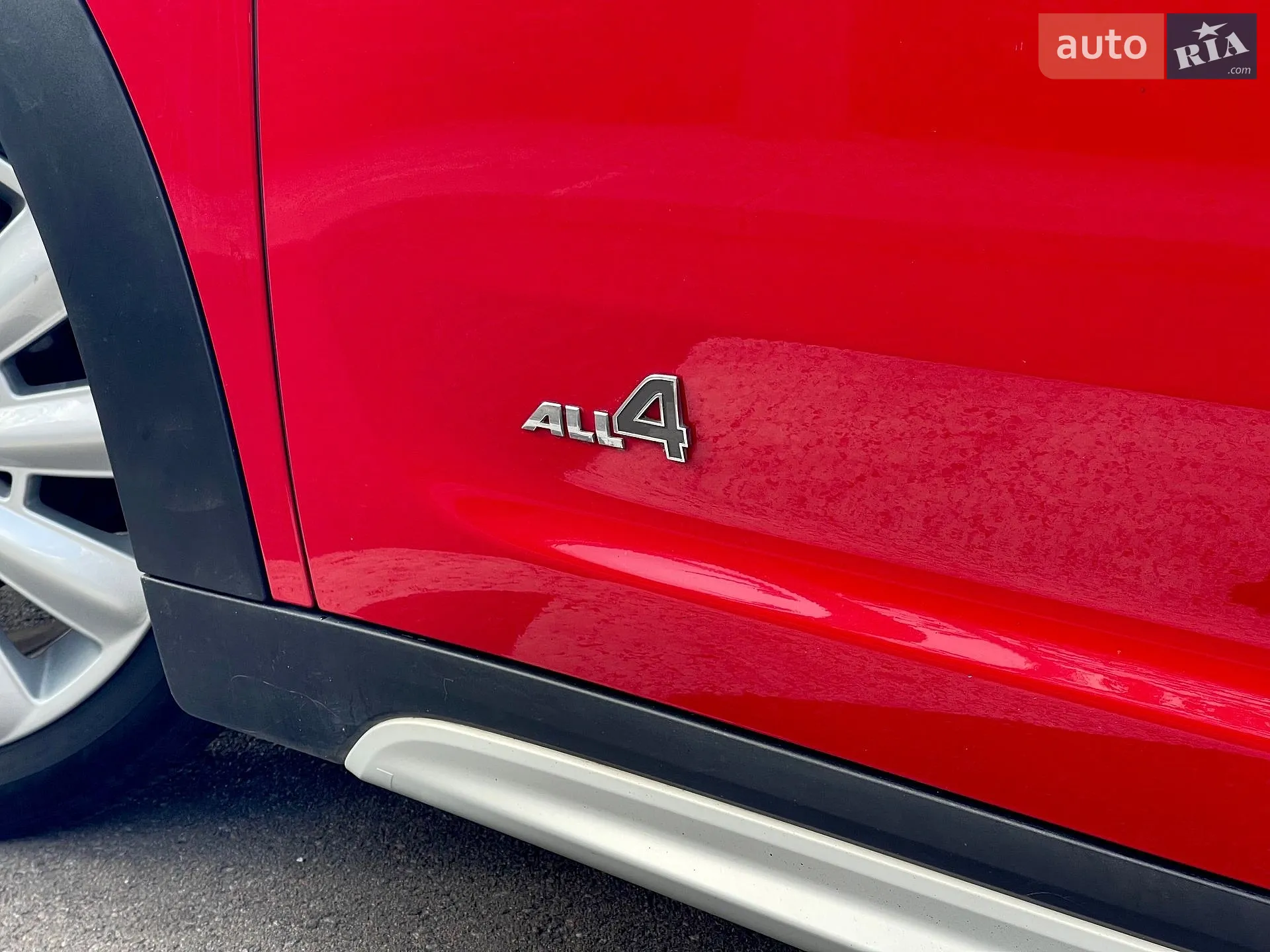 2019 MINI Countryman - мініатюра 9