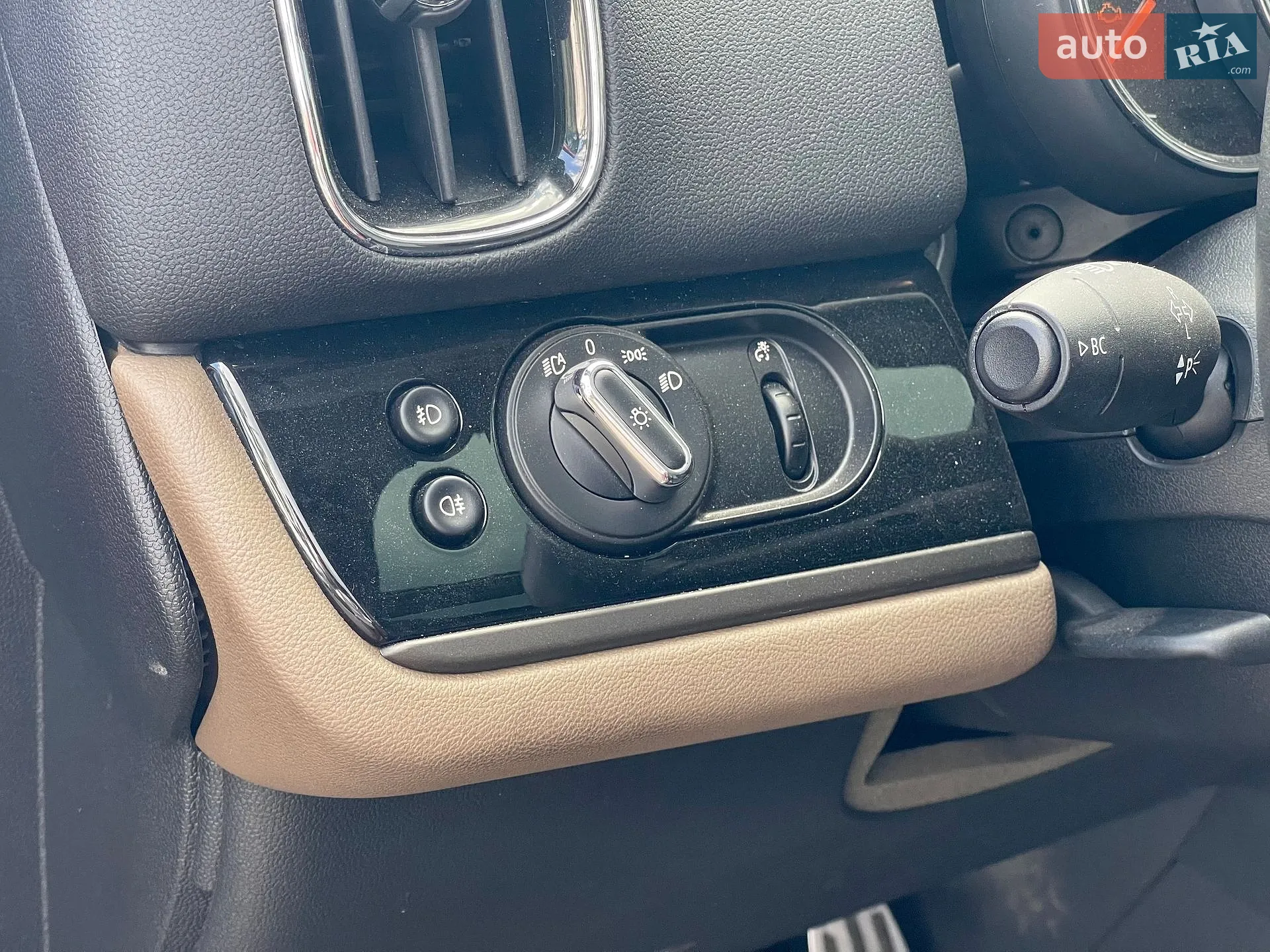 2019 MINI Countryman - мініатюра 26
