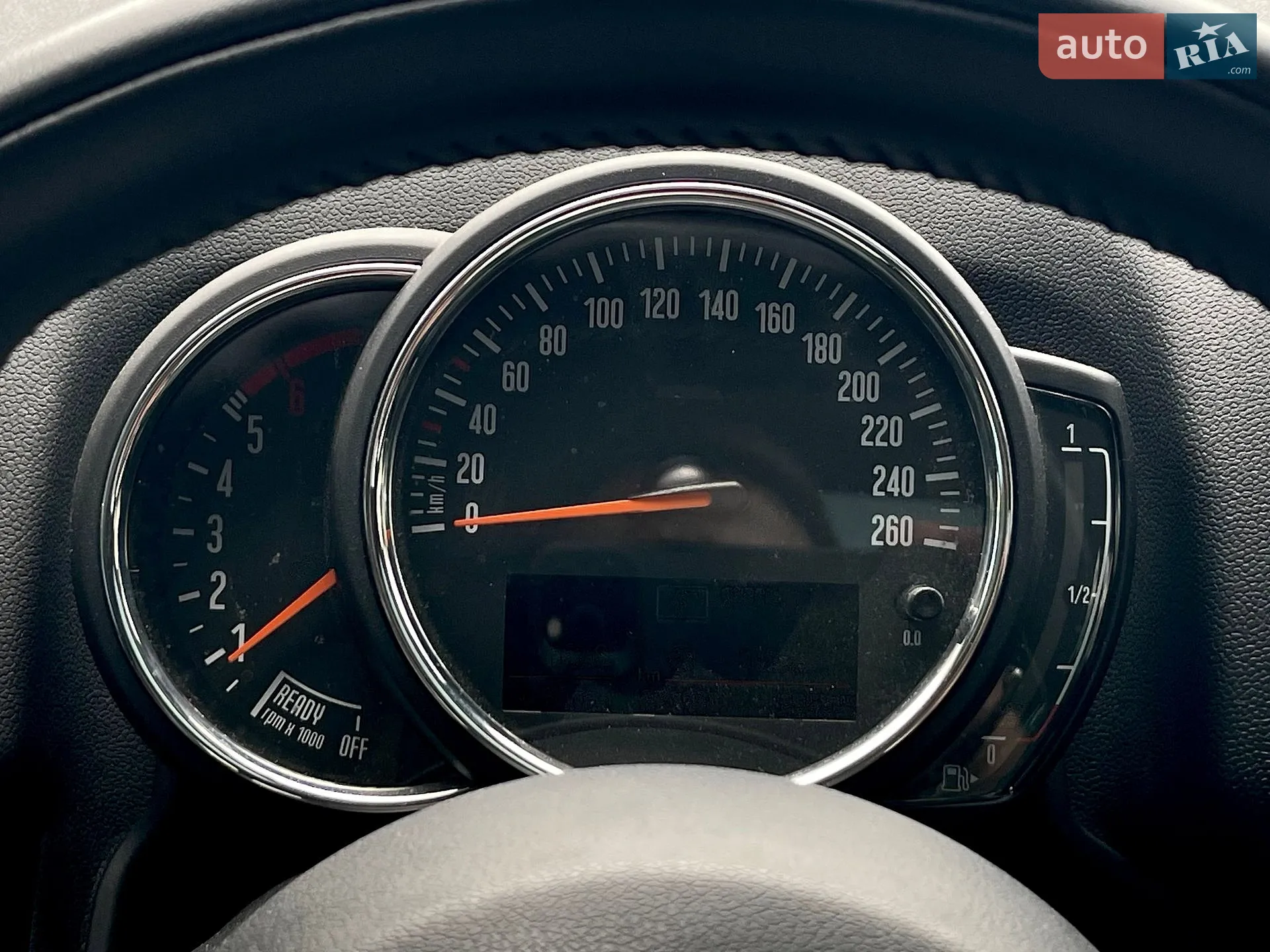 2019 MINI Countryman - мініатюра 32
