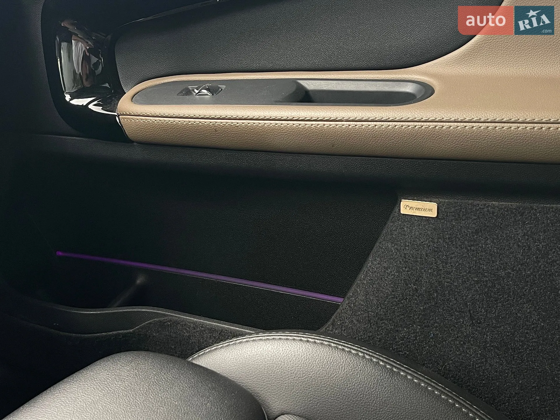 2019 MINI Countryman - мініатюра 50