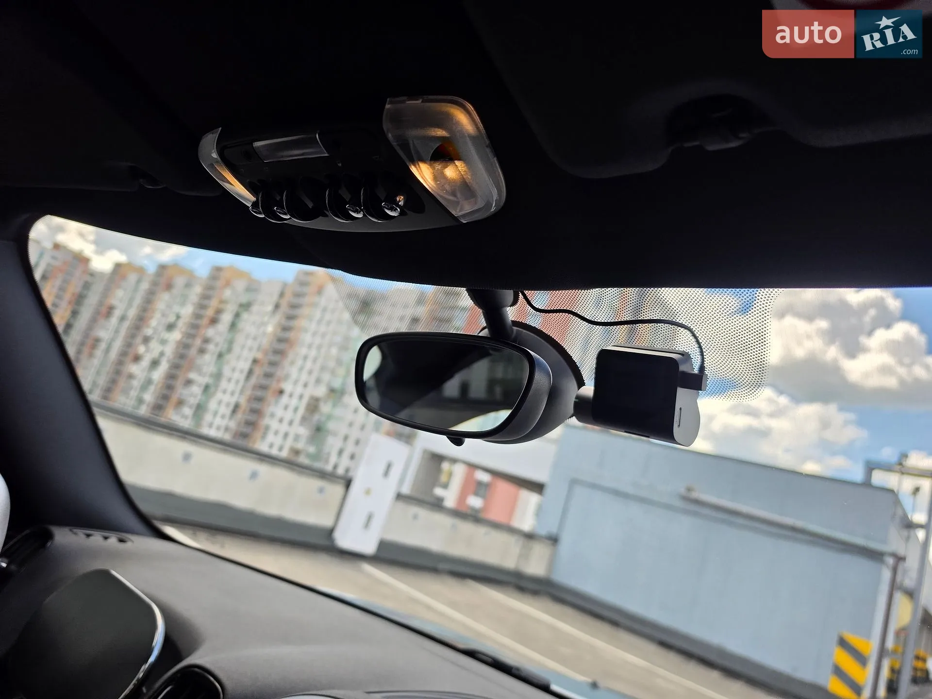 2020 MINI Countryman - мініатюра 35