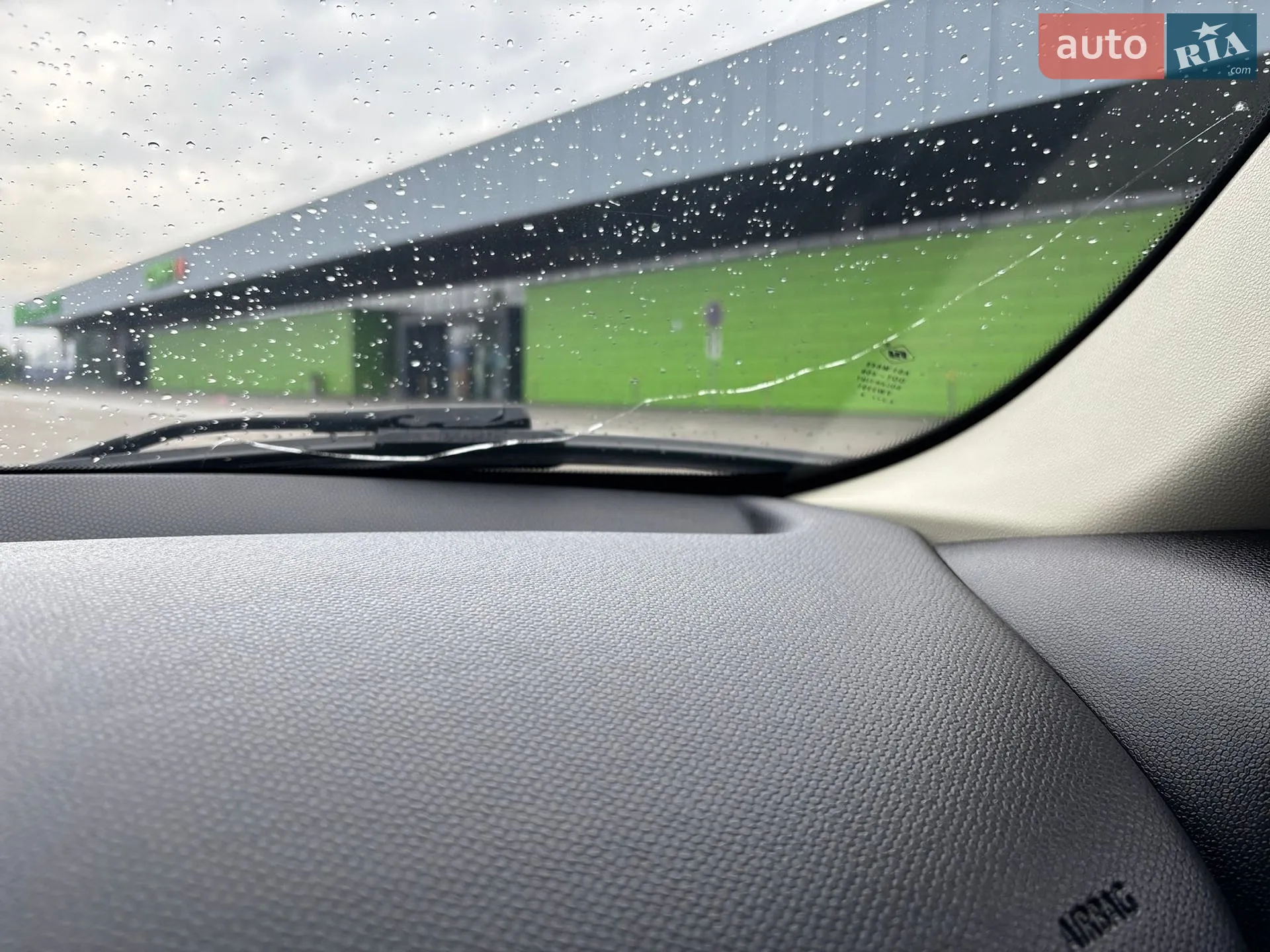 2014 MINI Countryman - мініатюра 18