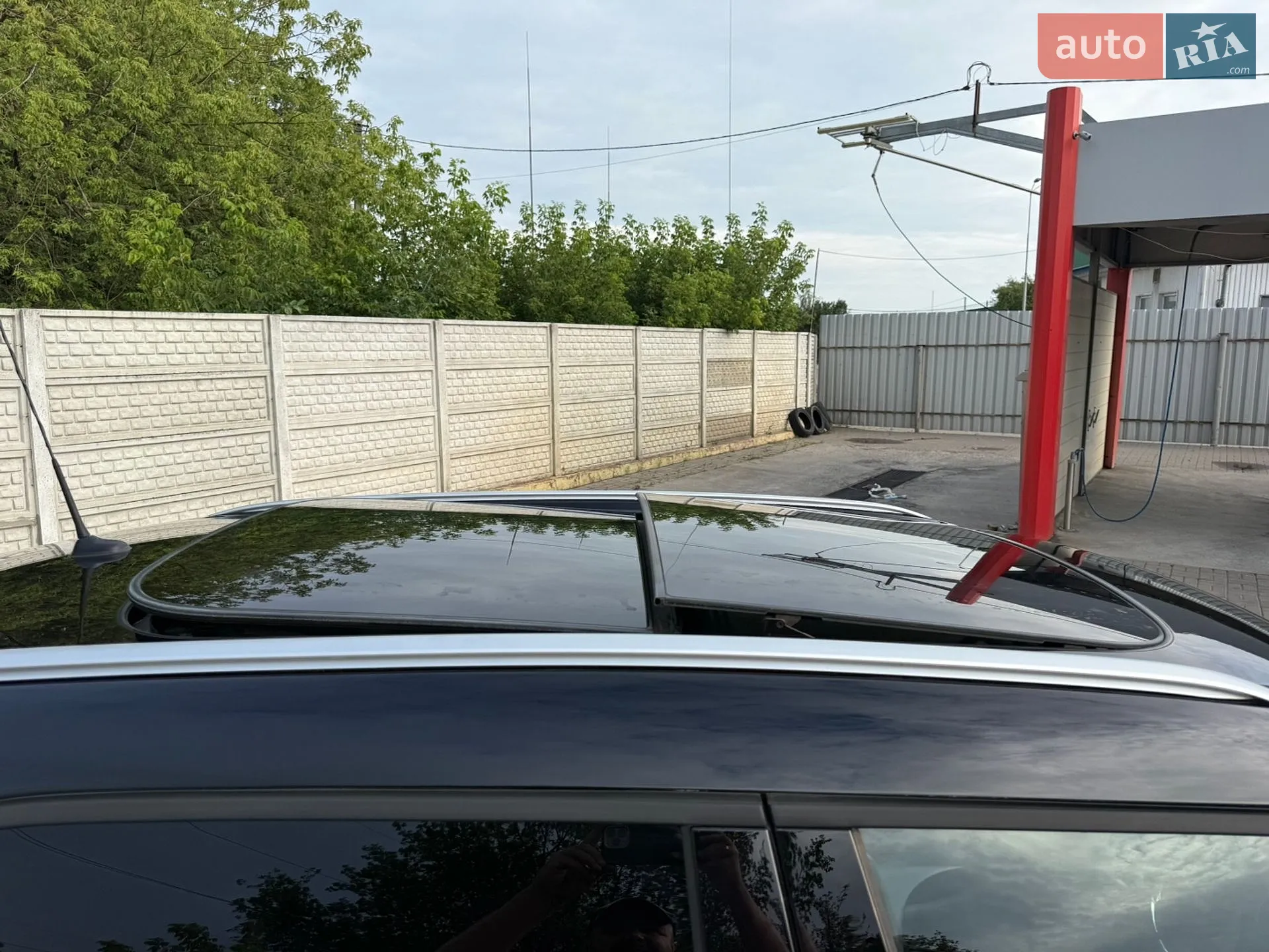 2016 MINI Countryman - мініатюра 37