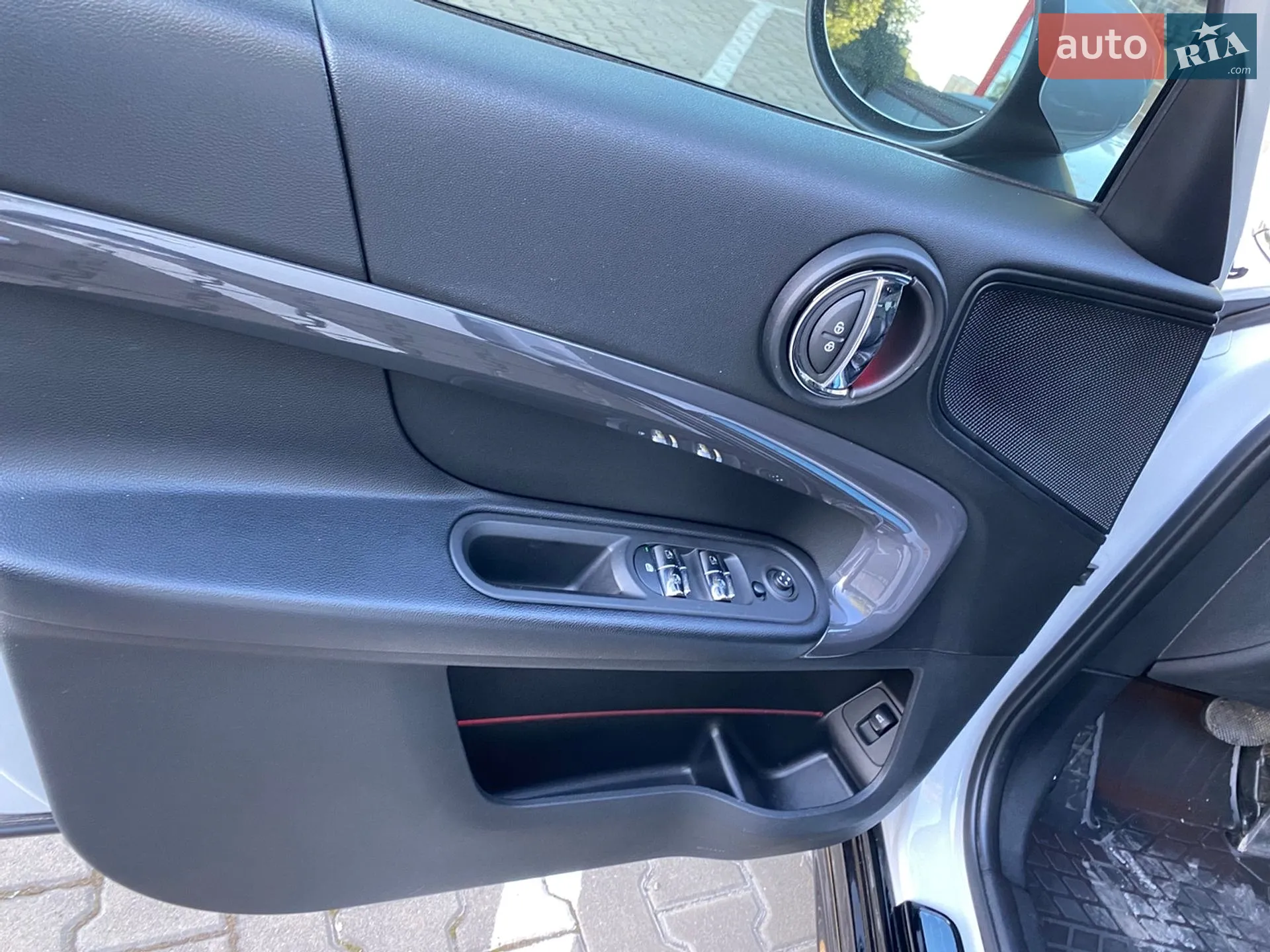 2019 MINI Countryman - мініатюра 13