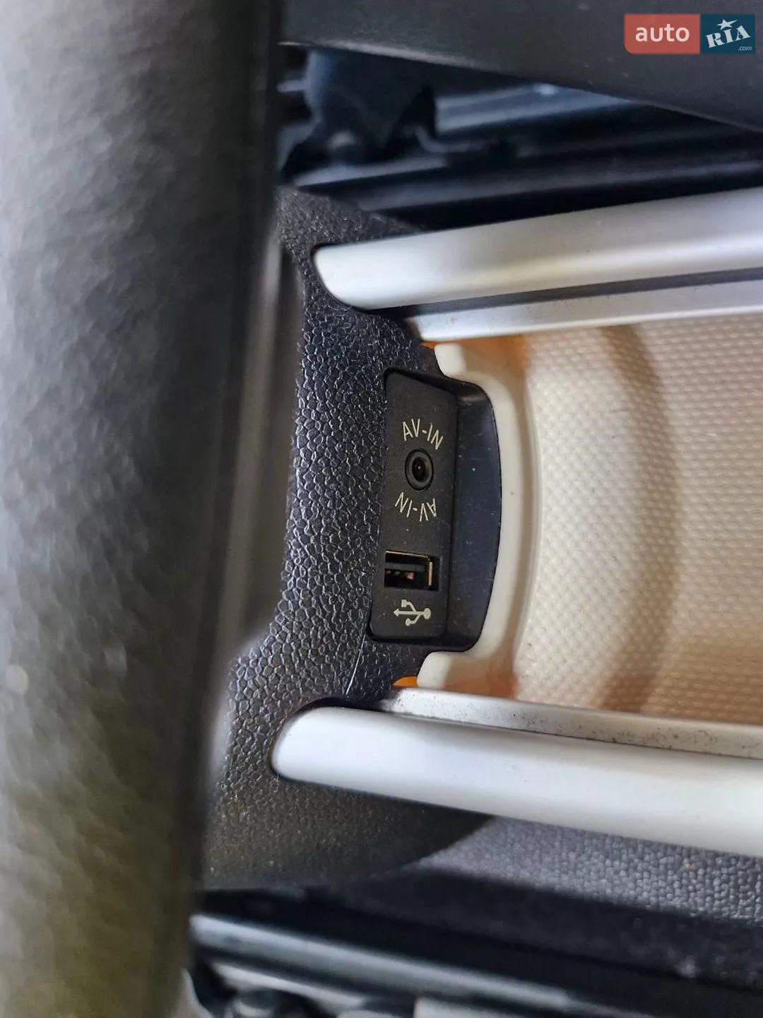 2012 MINI Countryman - мініатюра 28