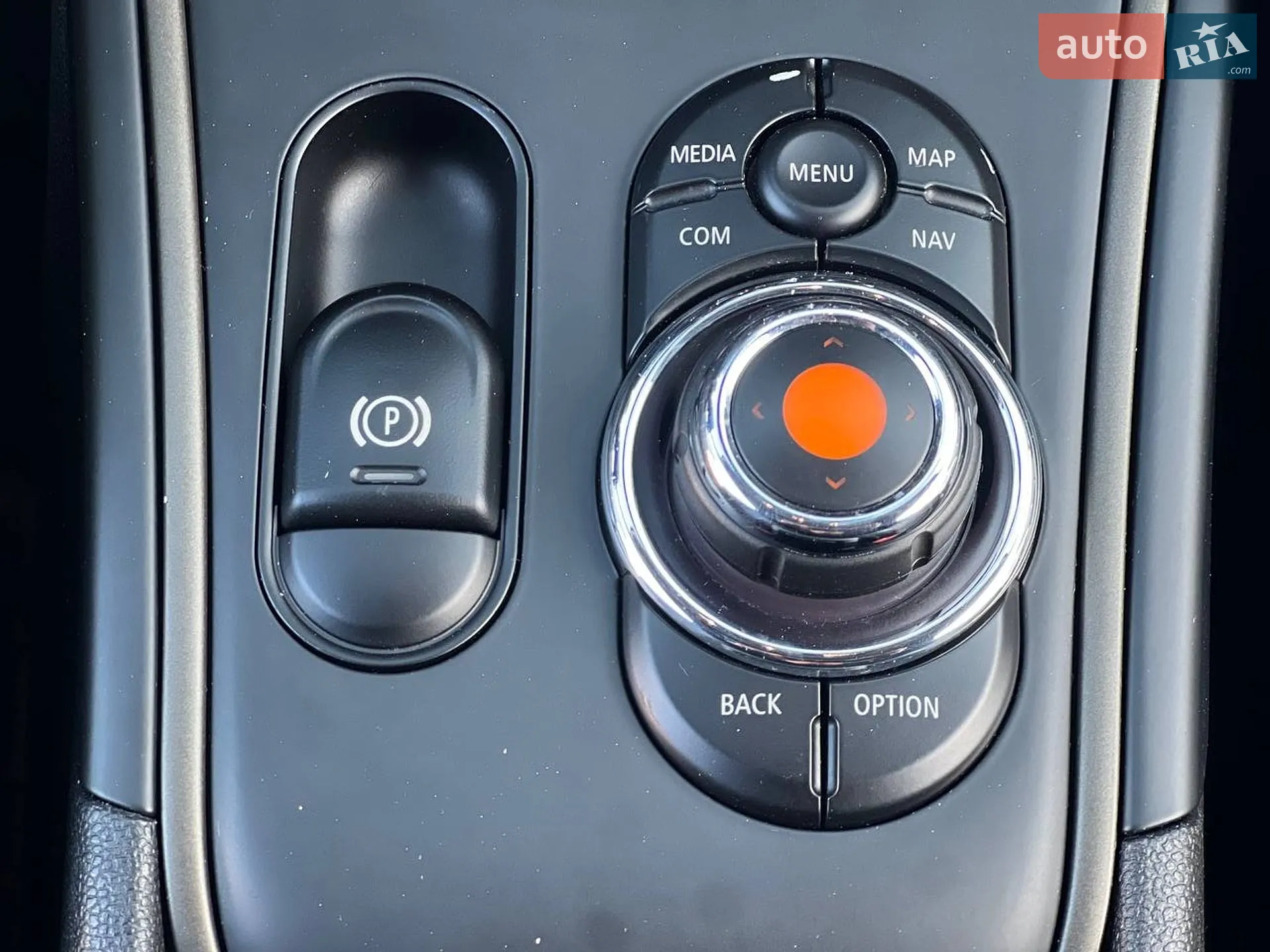 2021 MINI Countryman - мініатюра 31