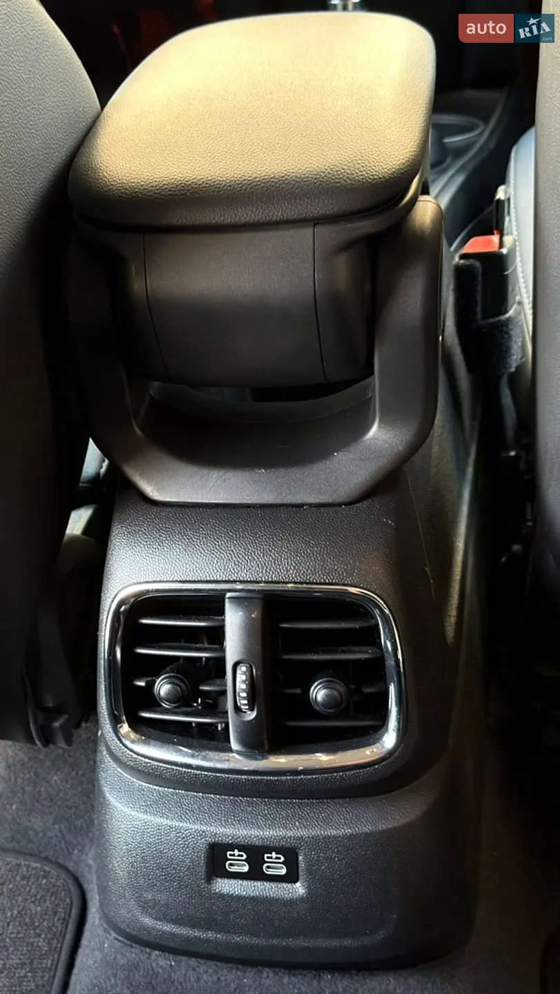 2020 MINI Countryman - мініатюра 73