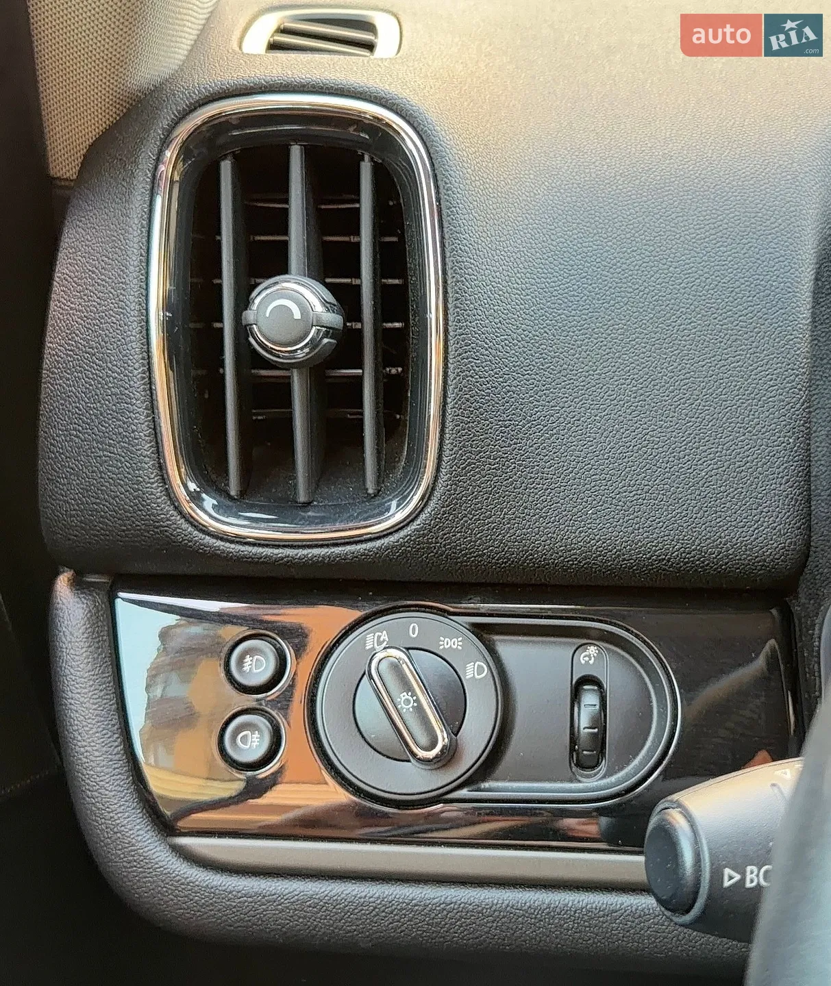 2020 MINI Countryman - мініатюра 89