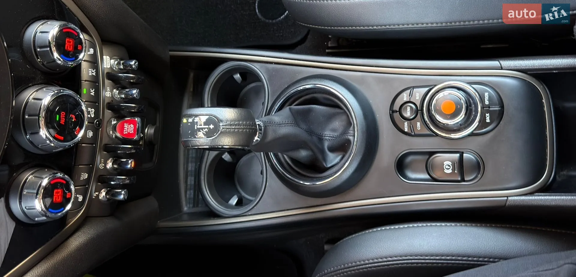 2020 MINI Countryman - мініатюра 157